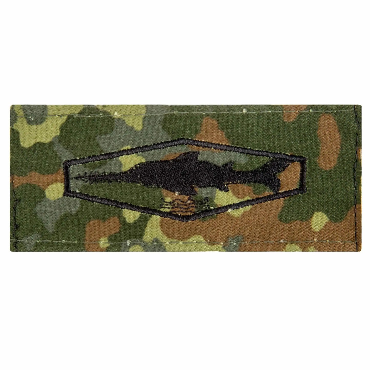 bundeswehr-original-bw-taetigkeitsabzeichen-schwimmtaucher-ansicht-1