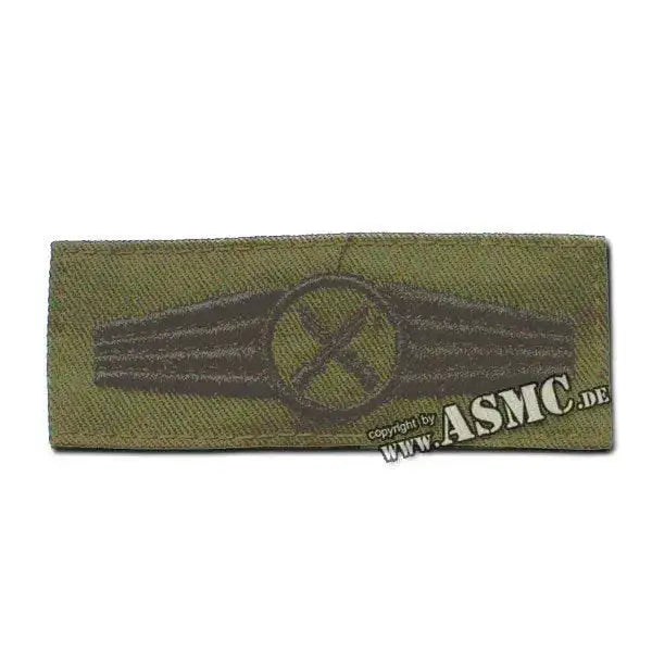 bundeswehr-original-bw-taetigkeitsabzeichen-sicherungspersonal-ansicht-2