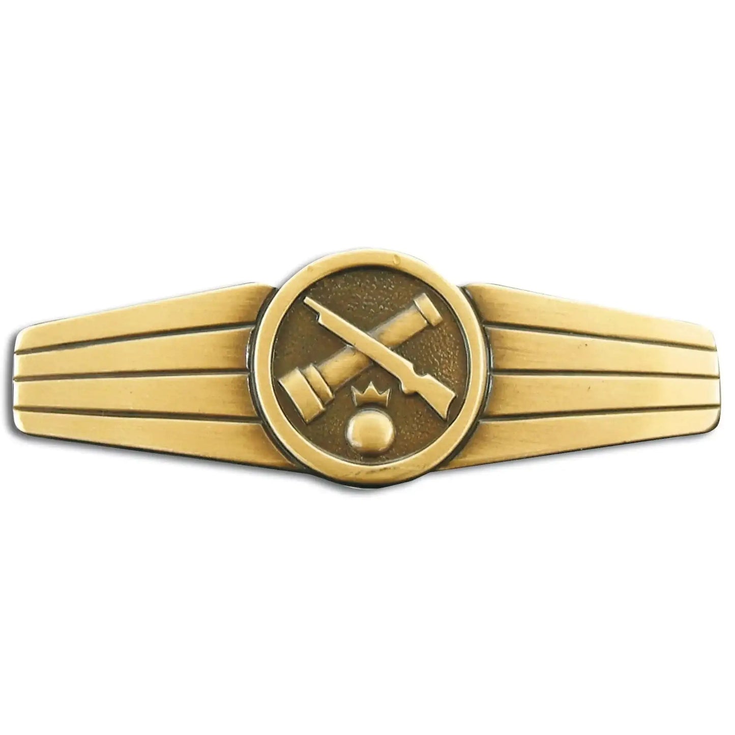 fritzsch-abzeichen-bw-rohrwaffenpersonal-metall-ansicht-3