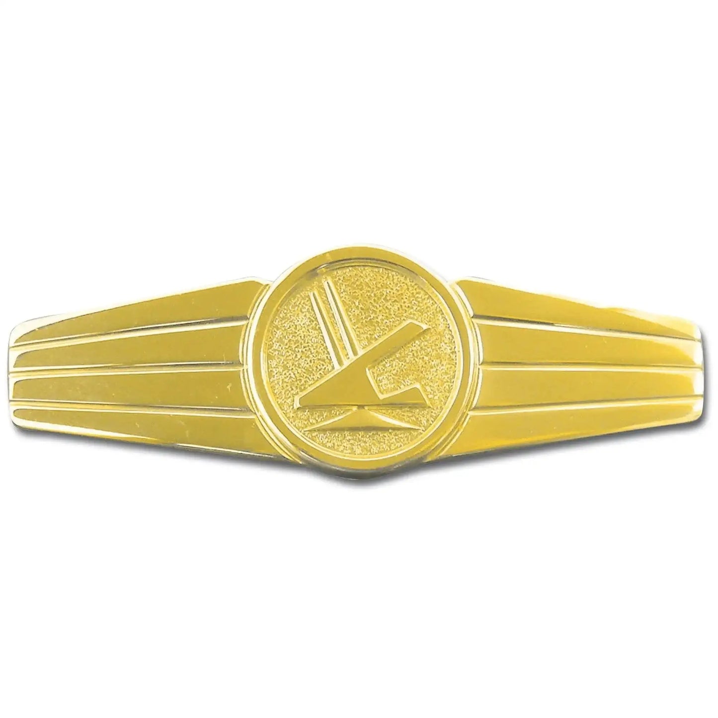 fritzsch-abzeichen-bw-sicherungspersonal-metall-goldfarben-alt-ansicht-1