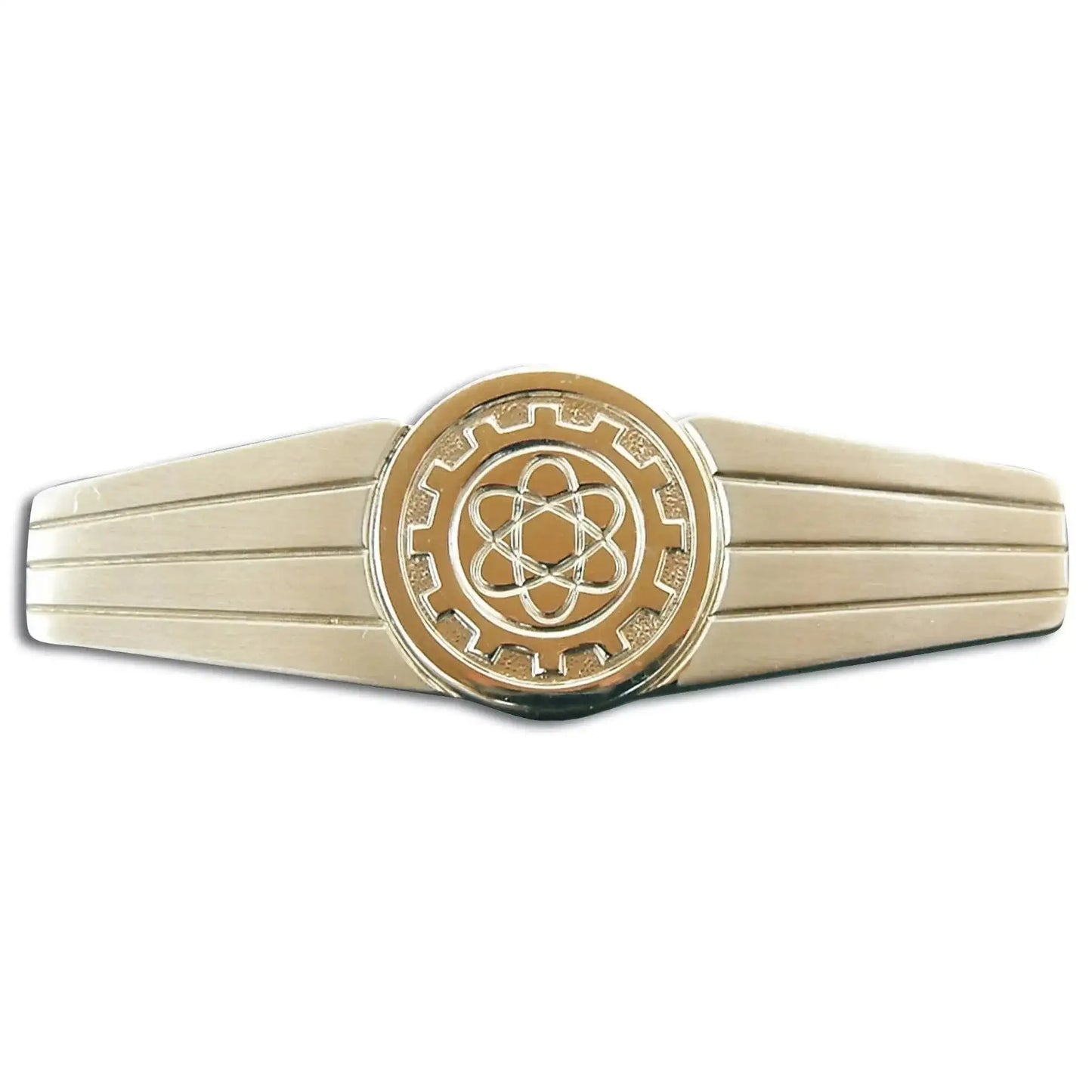 fritzsch-abzeichen-bw-technisches-personal-metall-ansicht-2