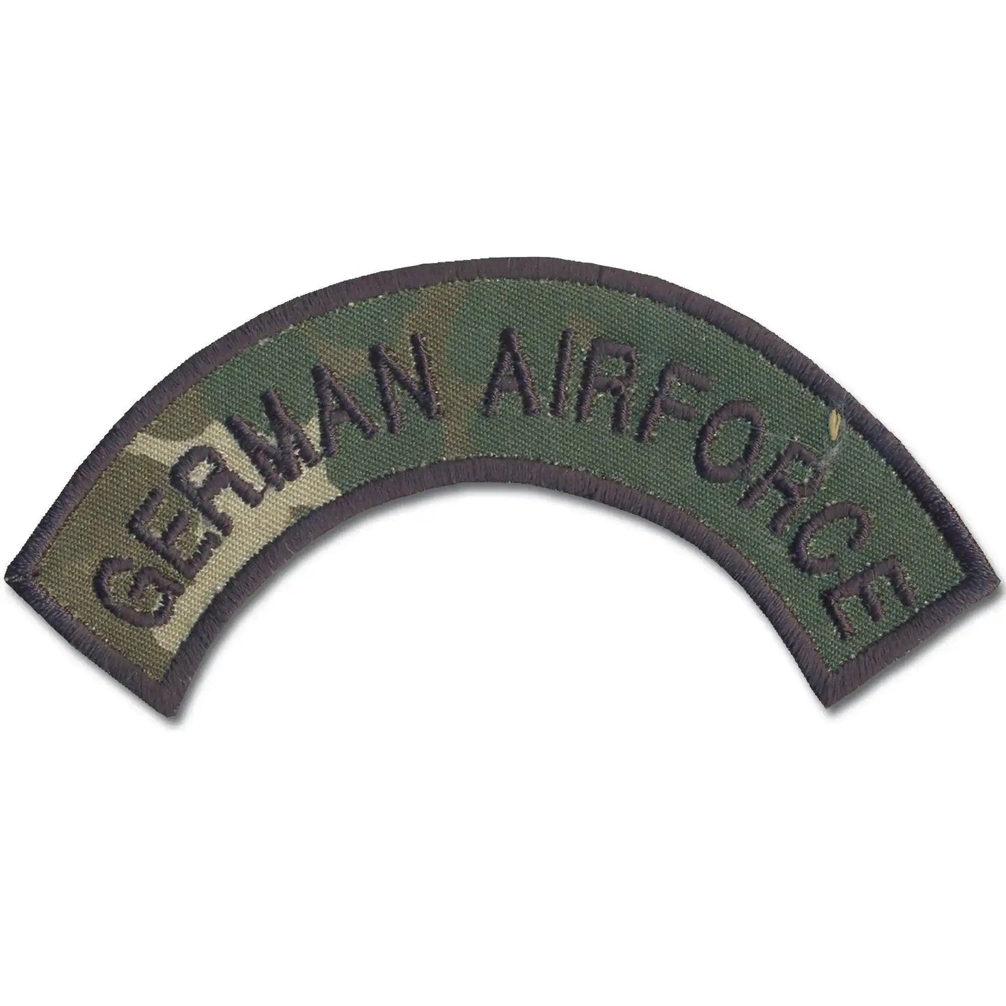 fritzsch-armabzeichen-german-air-force-ansicht-2