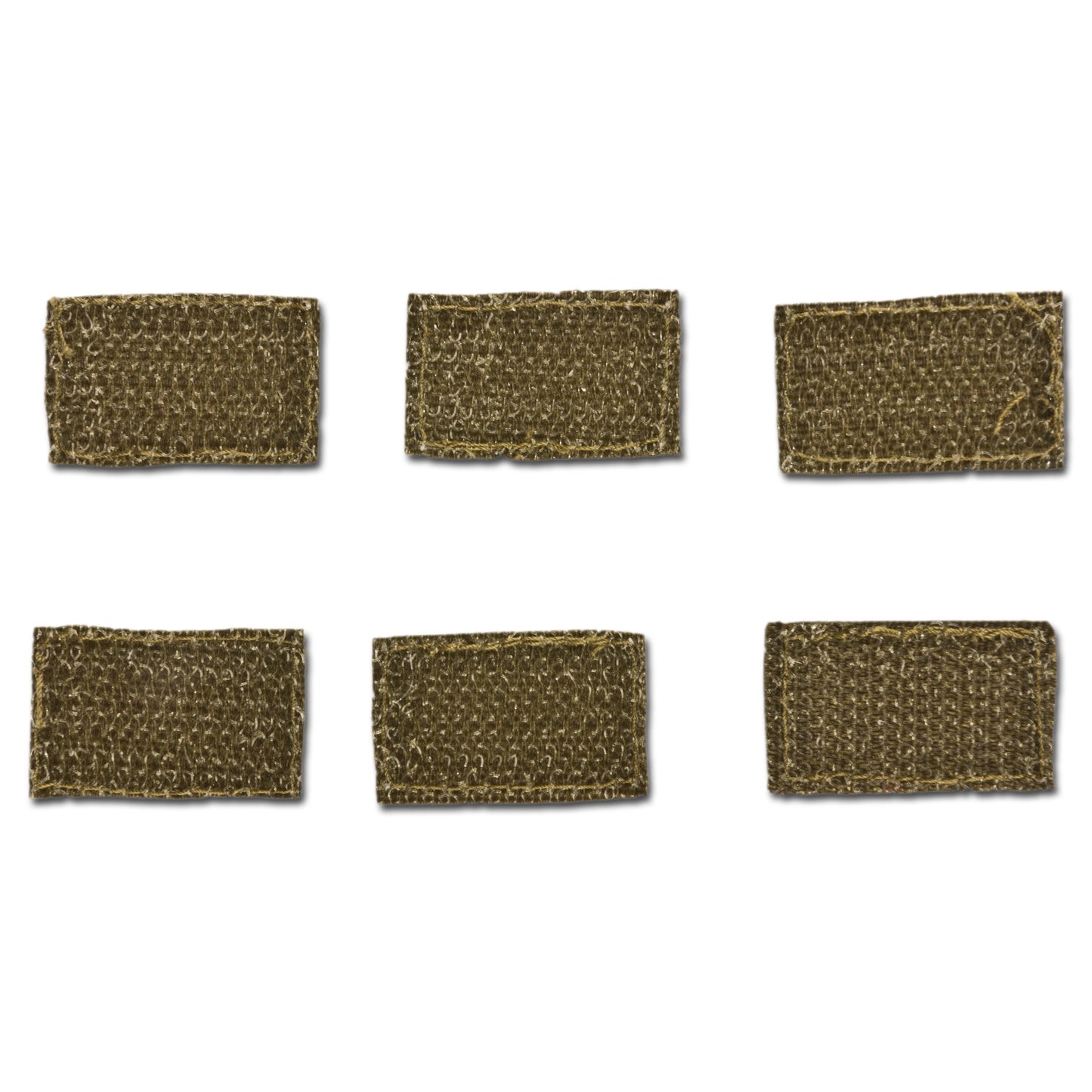 Patch Set Luminescence Small