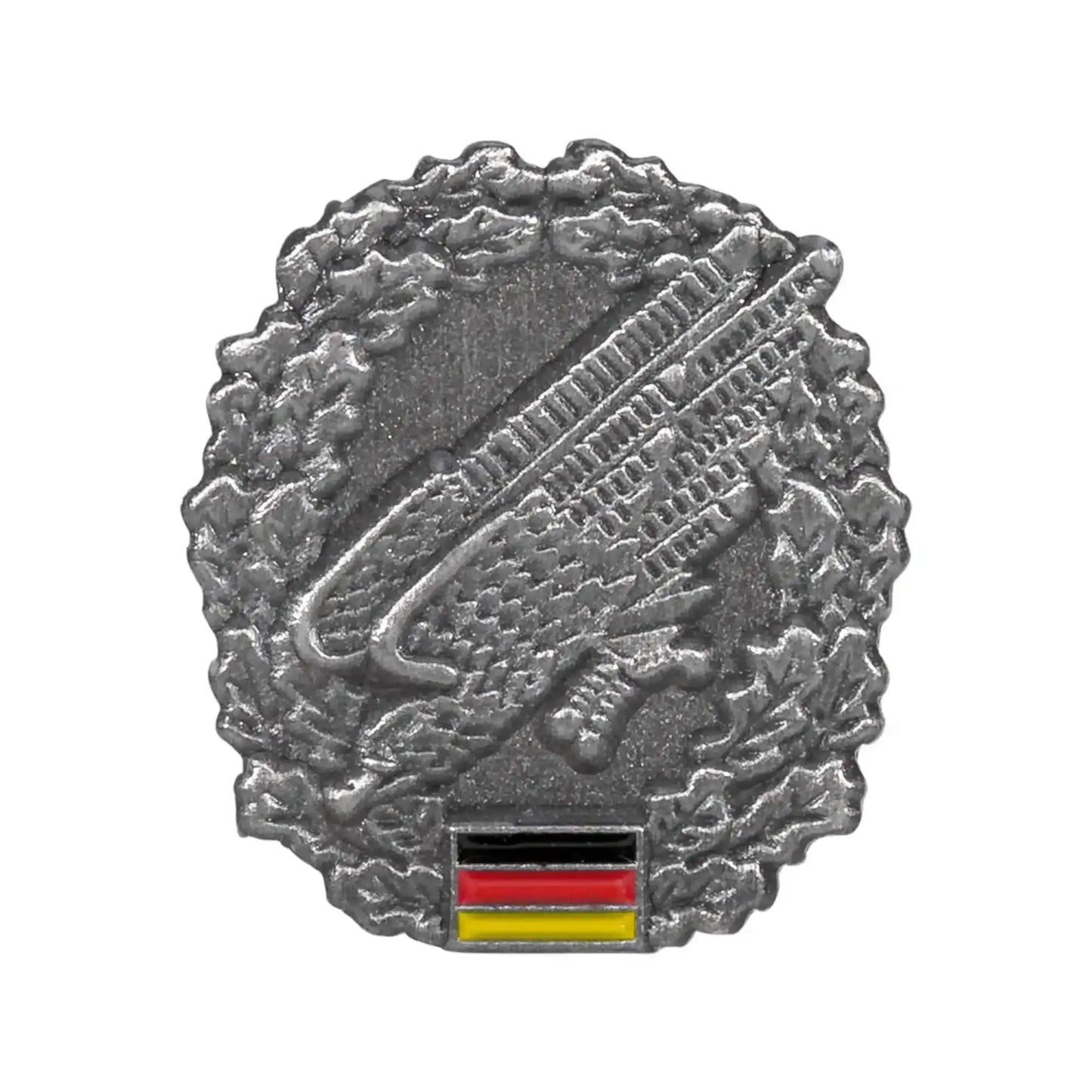 asmc-pin-mini-metall-abzeichen-ansicht-14