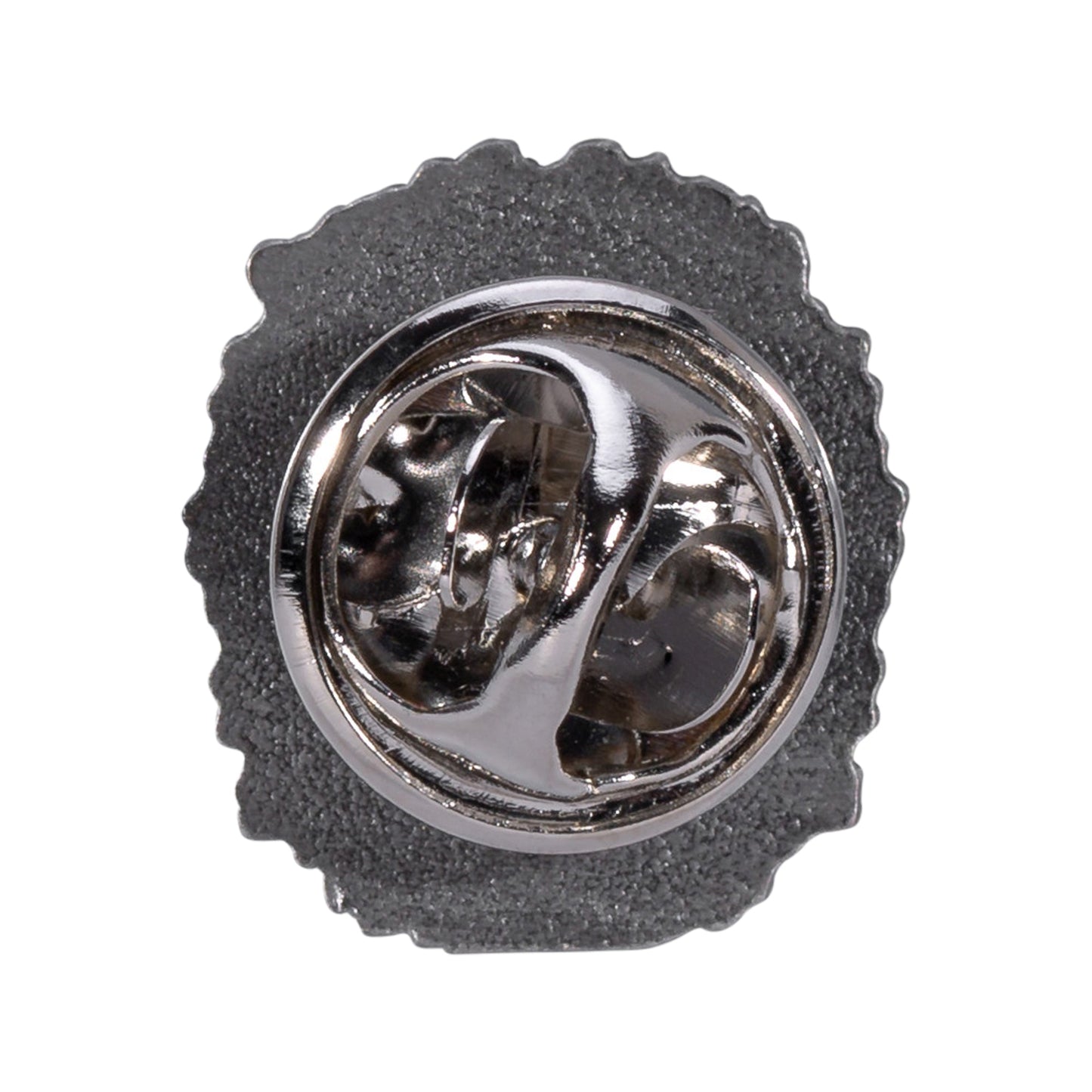 Mini Pin Fallschirmjäger