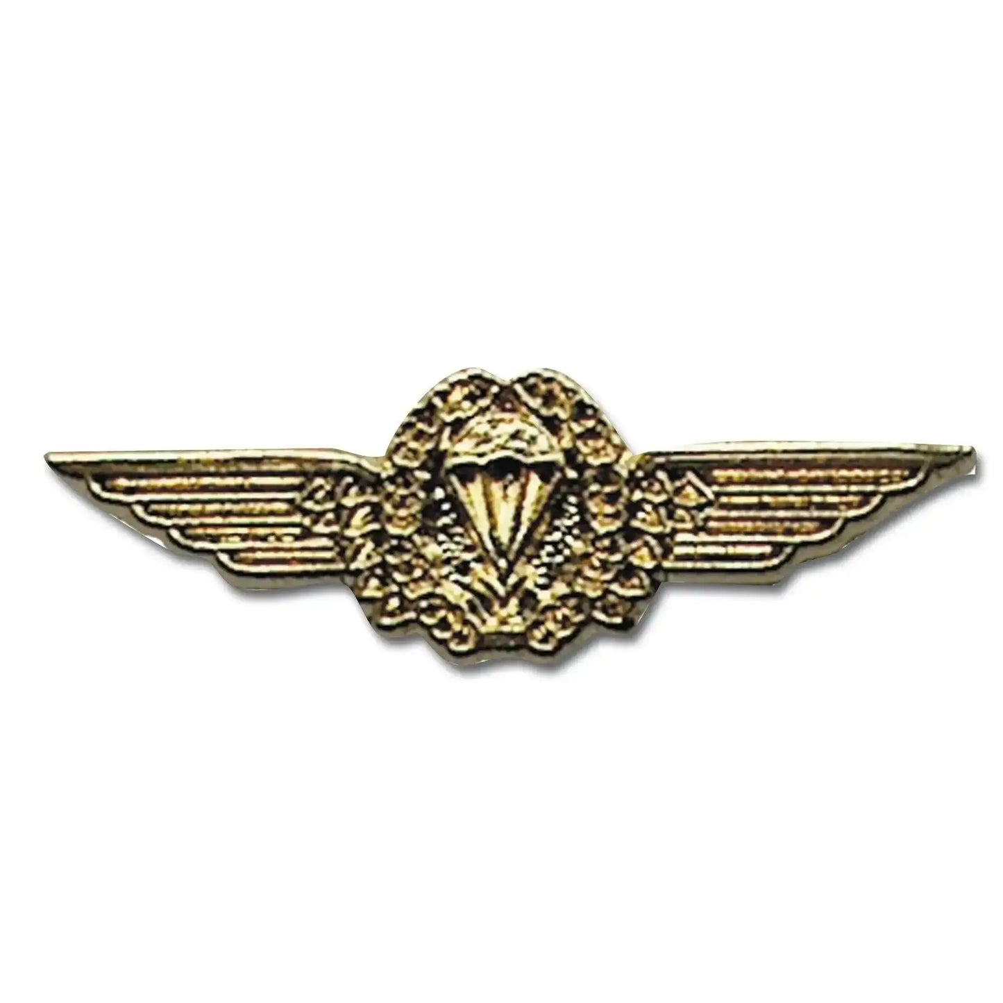 asmc-pin-mini-metall-abzeichen-ansicht-15