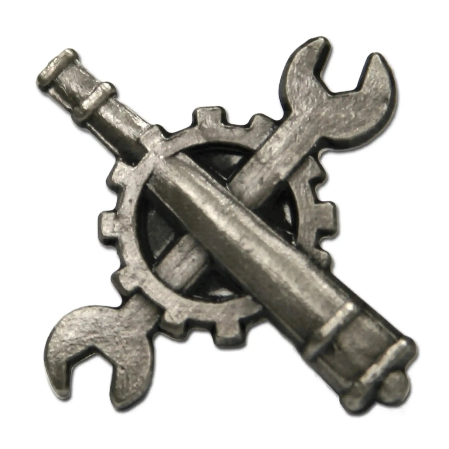 asmc-pin-mini-metall-abzeichen-ansicht-3
