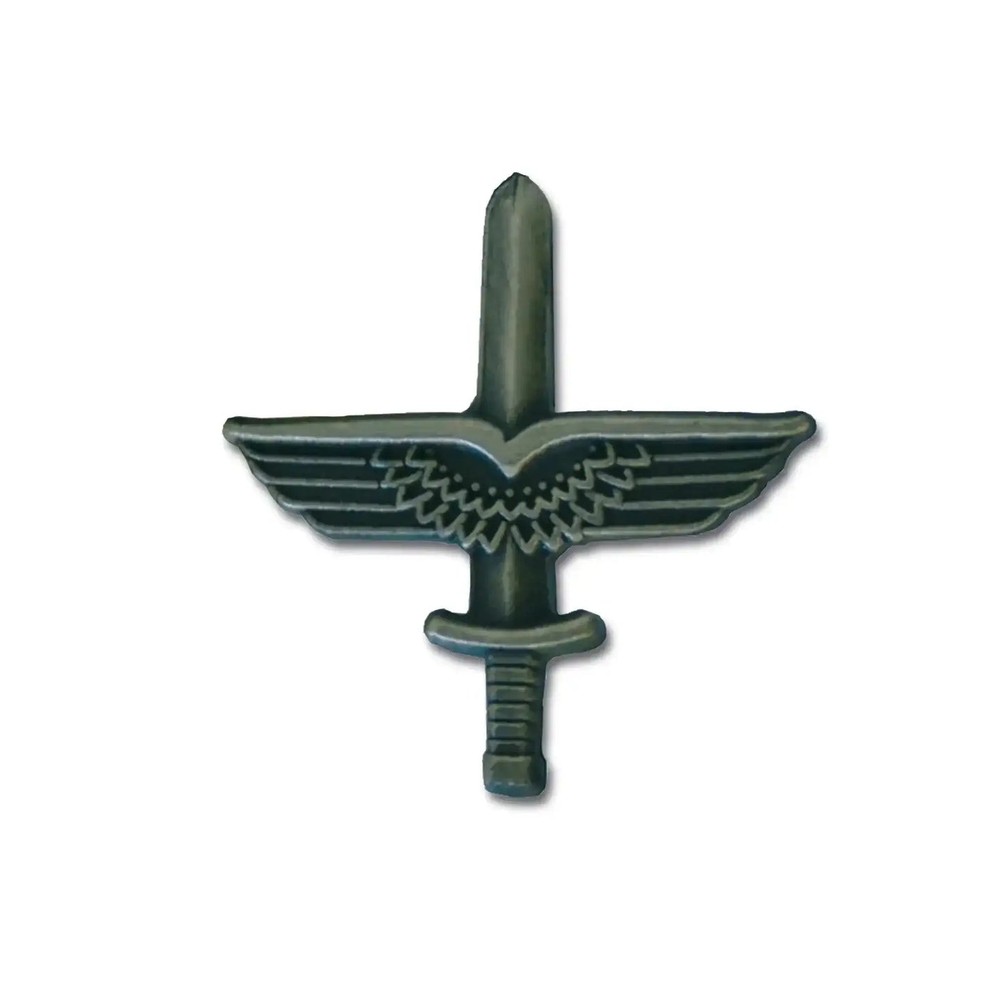 asmc-pin-mini-metall-abzeichen-ansicht-2
