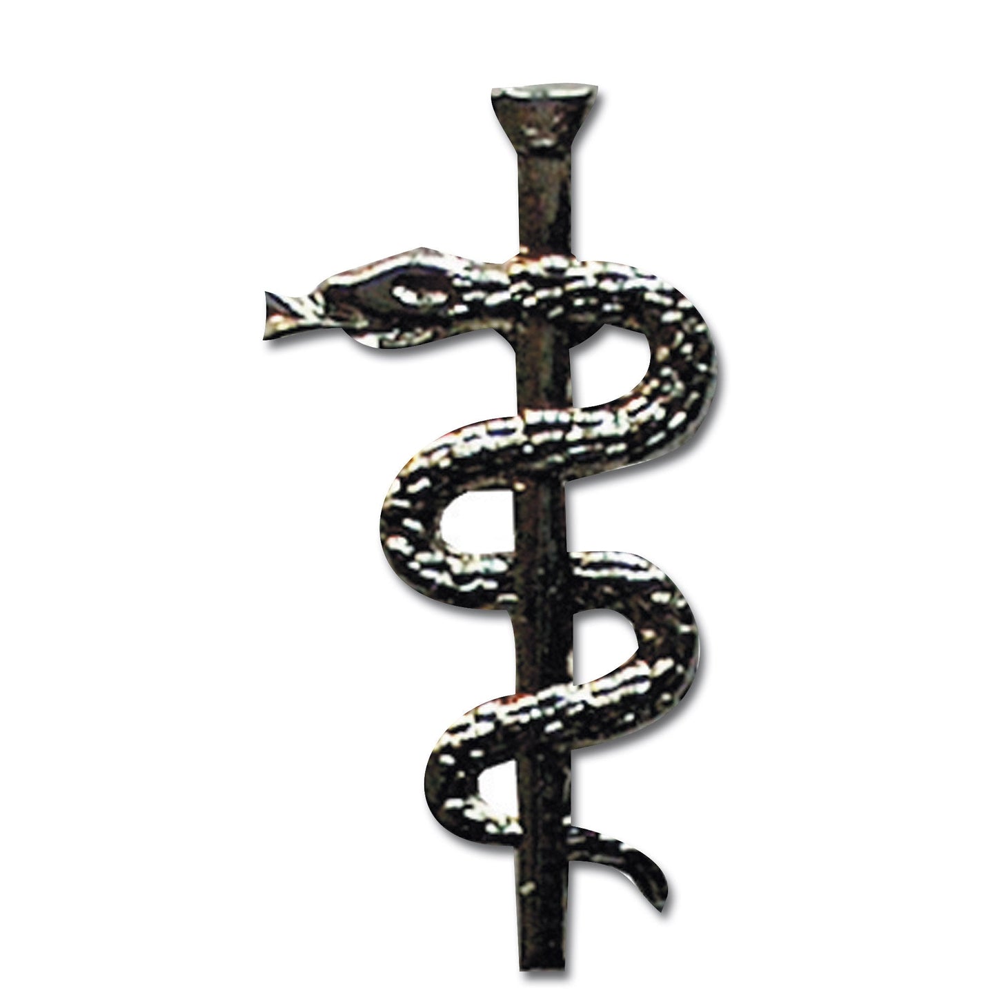 Pin mini Vara de Ascleplus