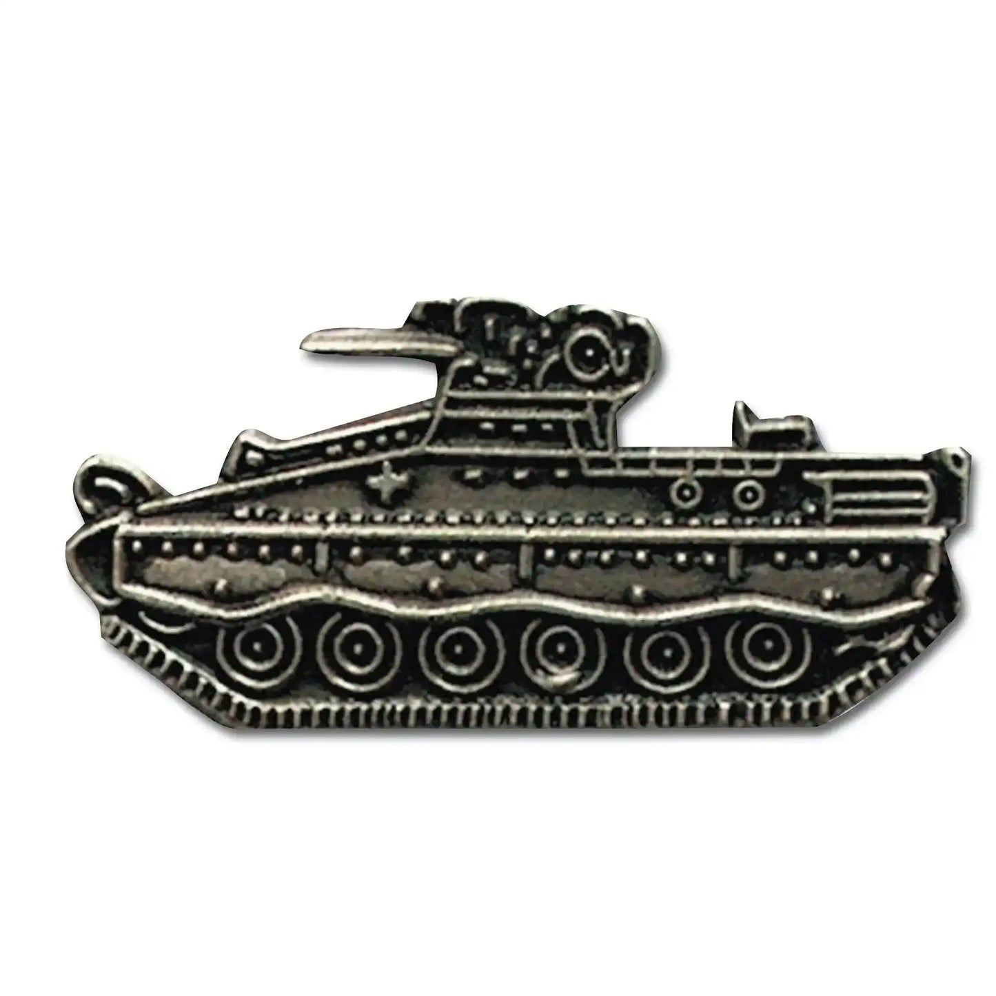 asmc-pin-mini-metall-fahrzeuge-ansicht-4