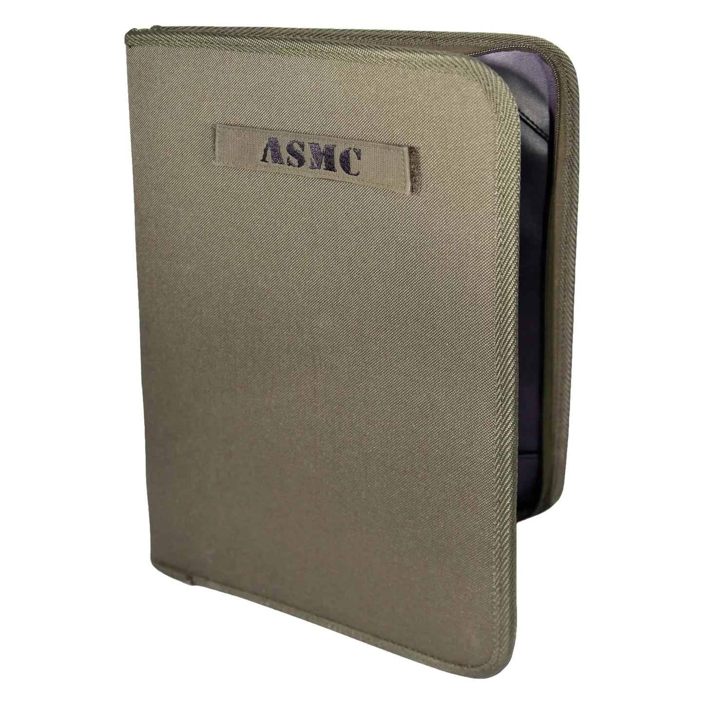 mil-tec-schreibmappe-din-a4-ansicht-3