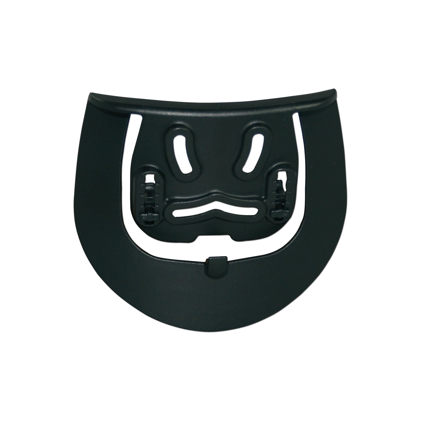 Fondina CQC H&K USP/P8 RH