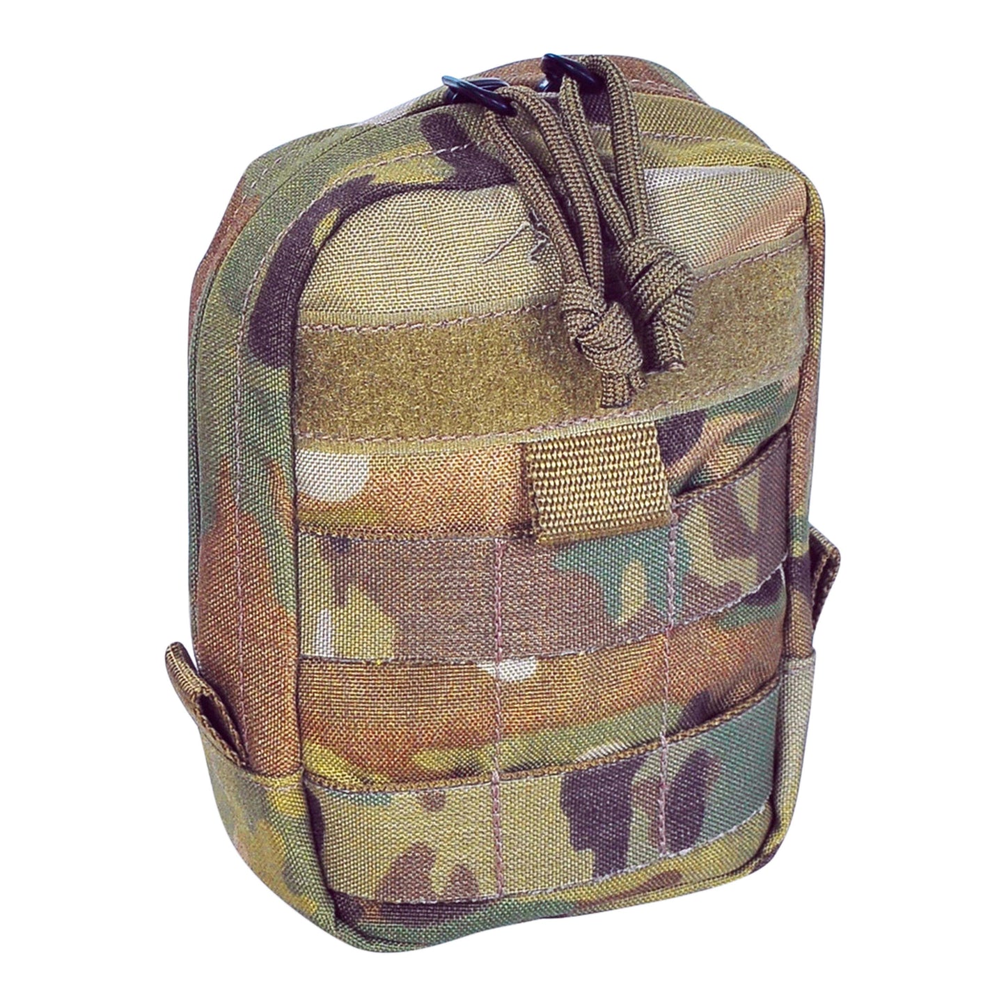 Tac Pouch 1 Vertical