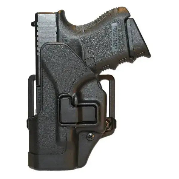 blackhawk-cqc-holster-glock-26-27-33-lh-ansicht-1