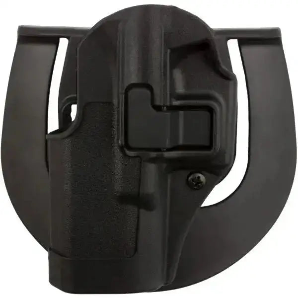blackhawk-cqc-holster-glock-19-23-32-lh-ansicht-2