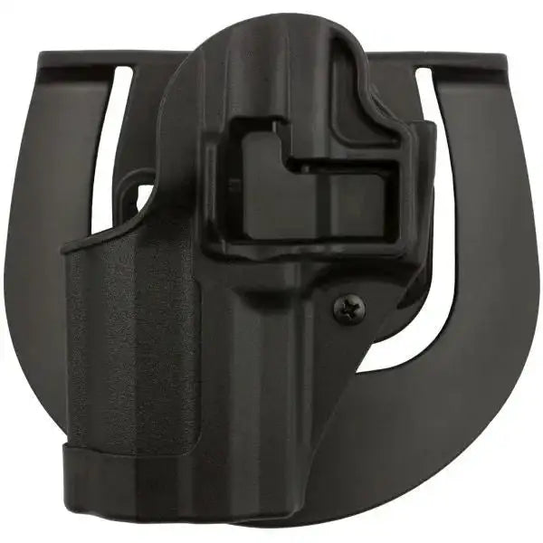 blackhawk-cqc-holster-h-k-p30-ansicht-4