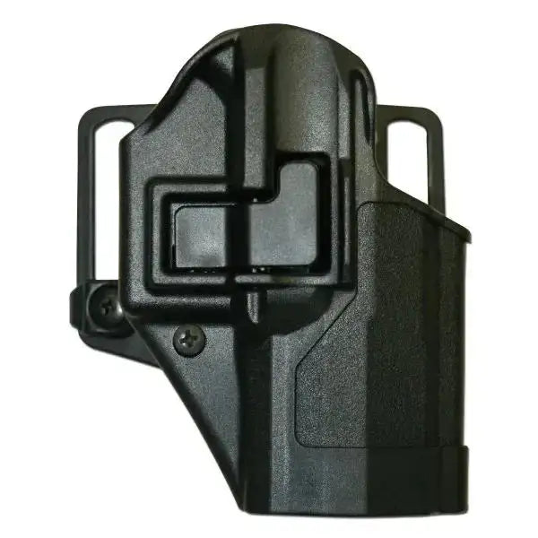 blackhawk-cqc-holster-walther-p99-rh-ansicht-1