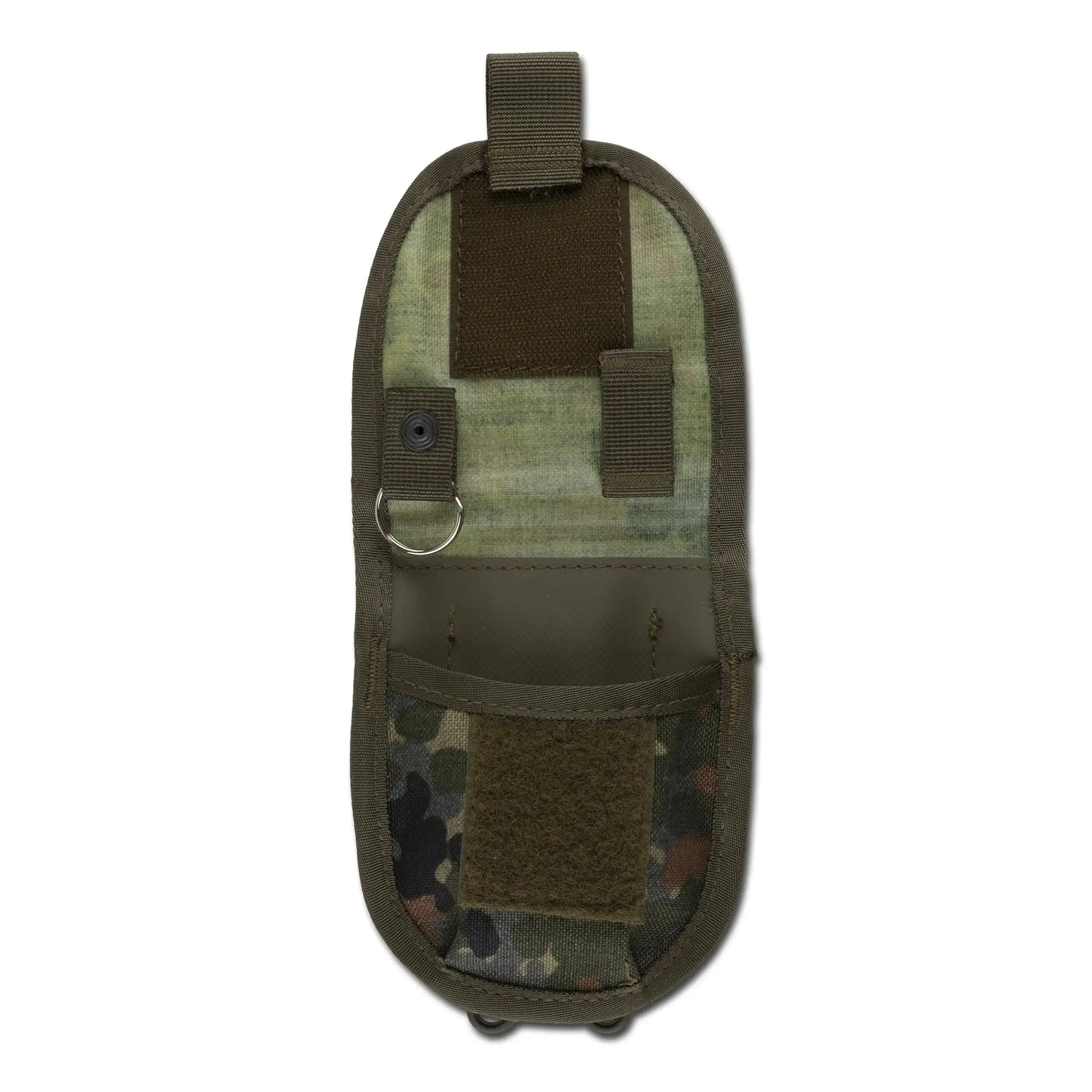 heim-handschellentasche-ansicht-3