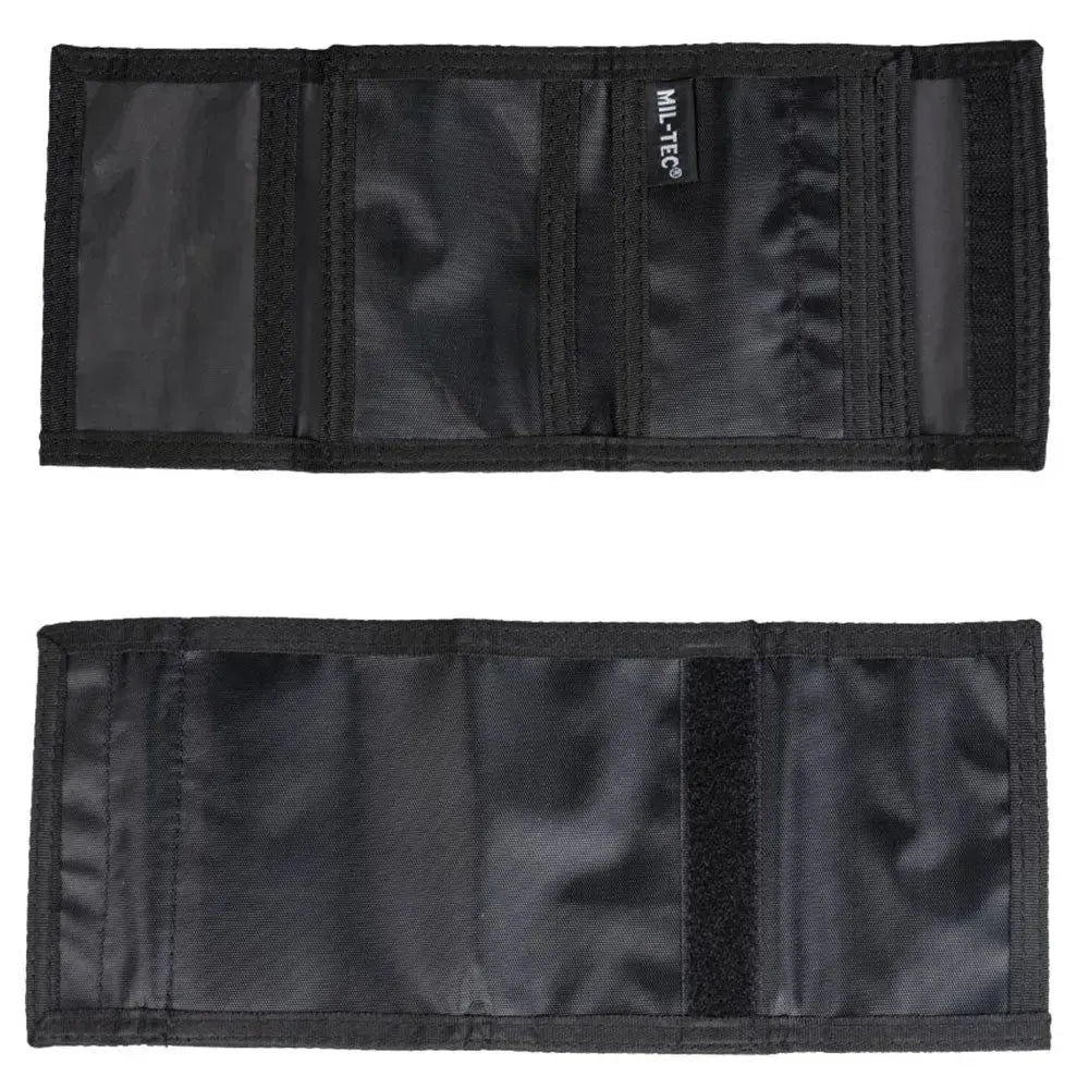 mil-tec-portemonnaie-ansicht-2