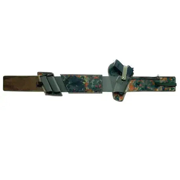 holster-undercover-flecktarn-ansicht-1