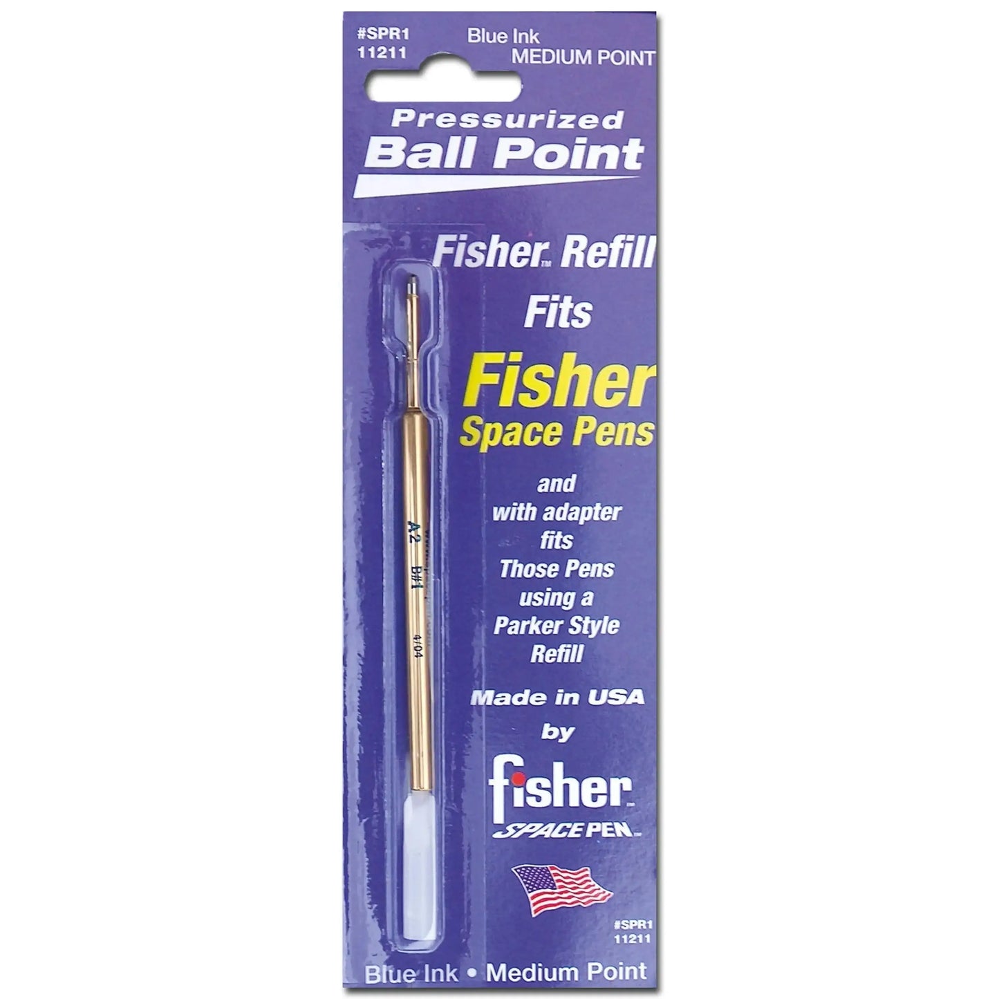 fisher-space-pen-ersatzmine-space-pen-ansicht-3