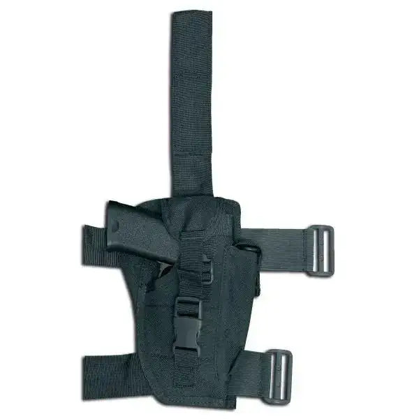 mmb-tiefziehholster-p8-import-schwarz-rechts-ansicht-1