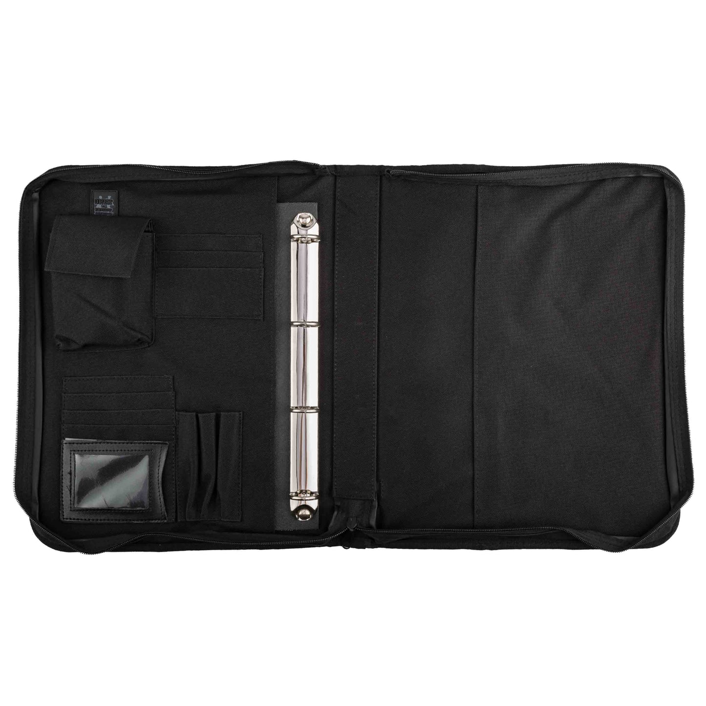 Organizador de documentos Patrulla A4