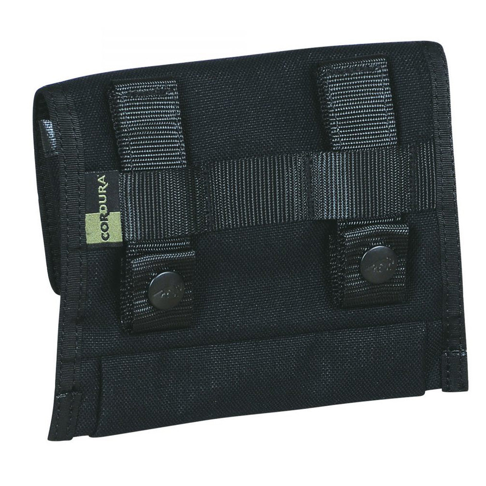 Mil-Pouch TT Utility
