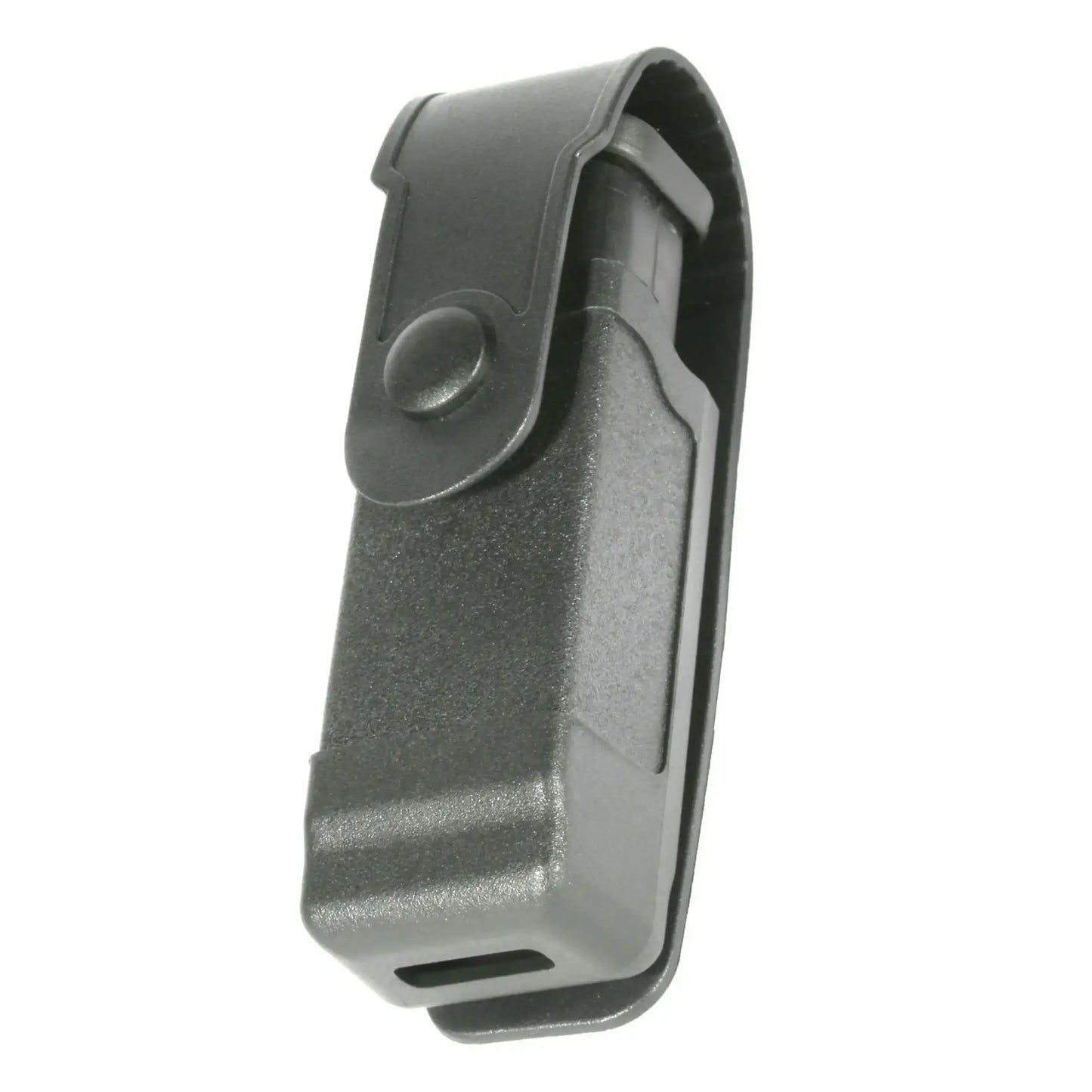 blackhawk-tac-mag-pouch-schwarz-ansicht-1