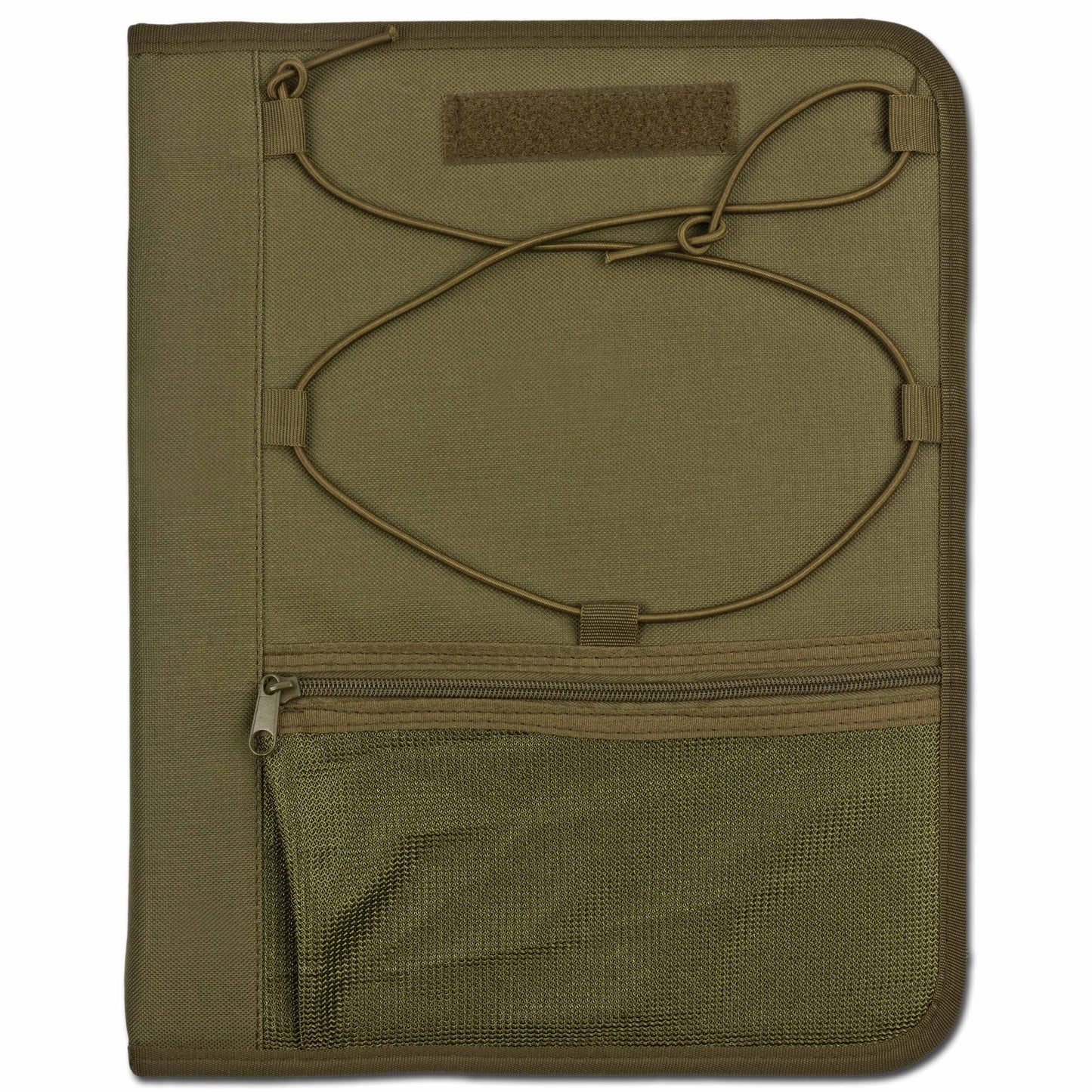 Estuche para documentos