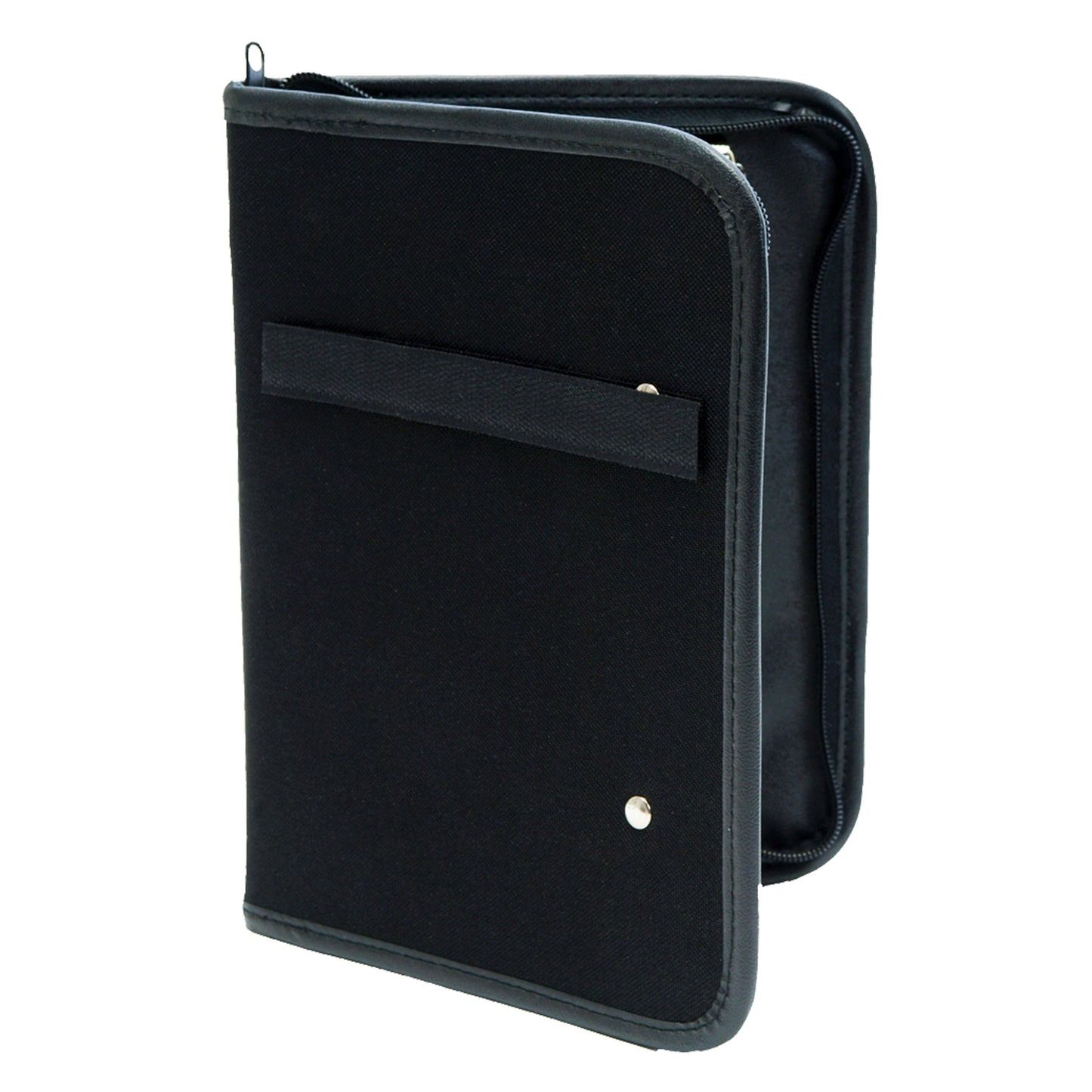 Portadocumenti militare tedesco DIN A4