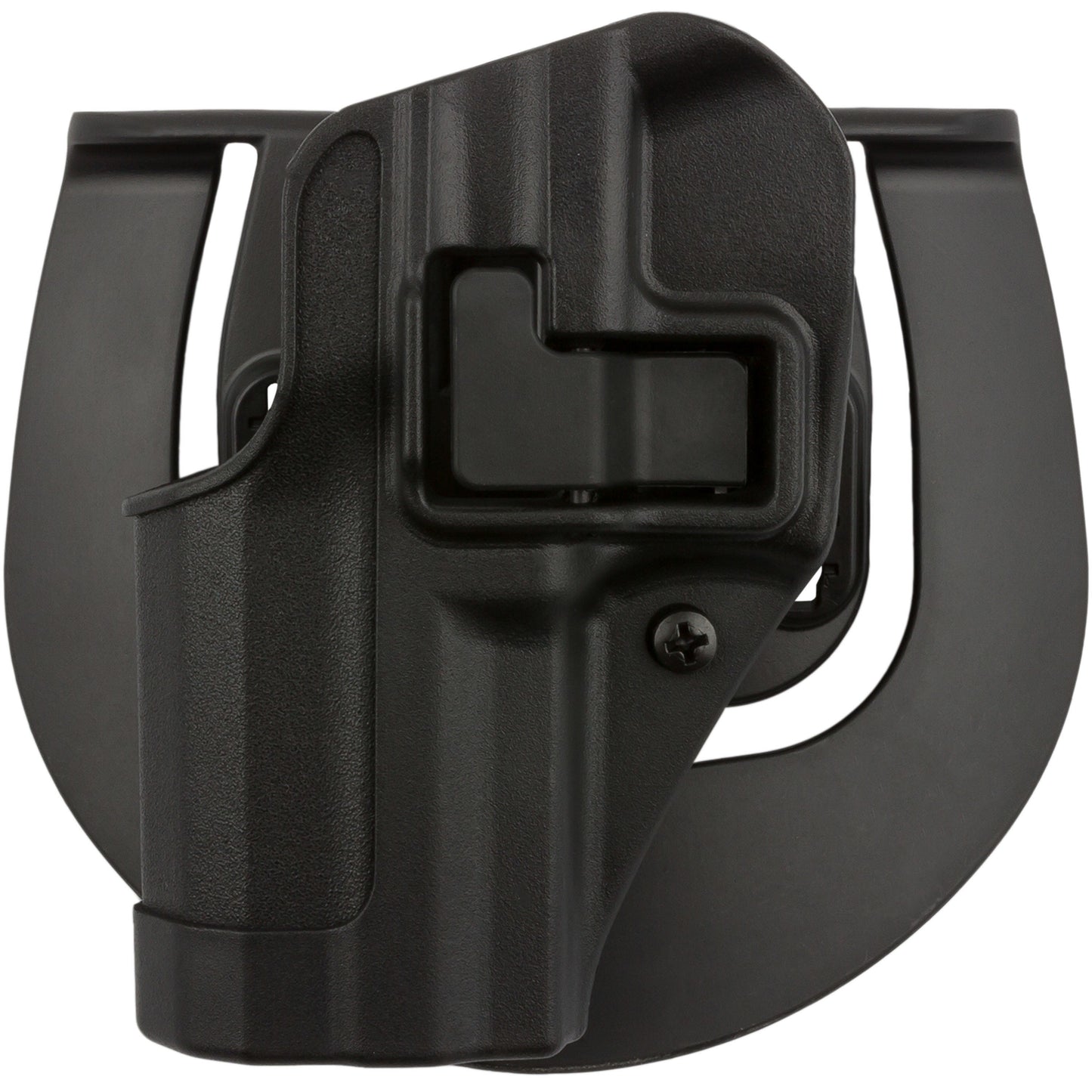 CQC Holster H&K USP/P8 LH