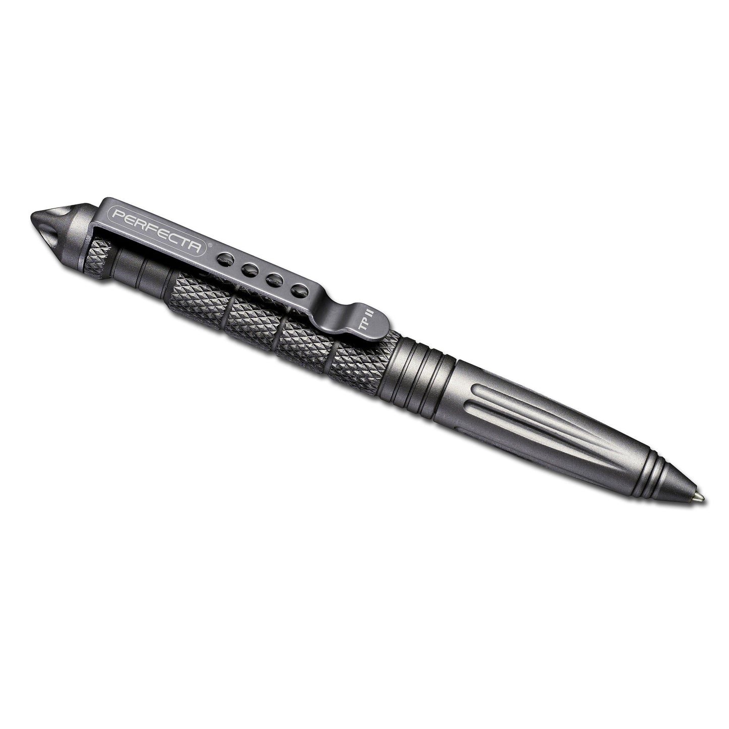 Tactical Pen TP II Titan