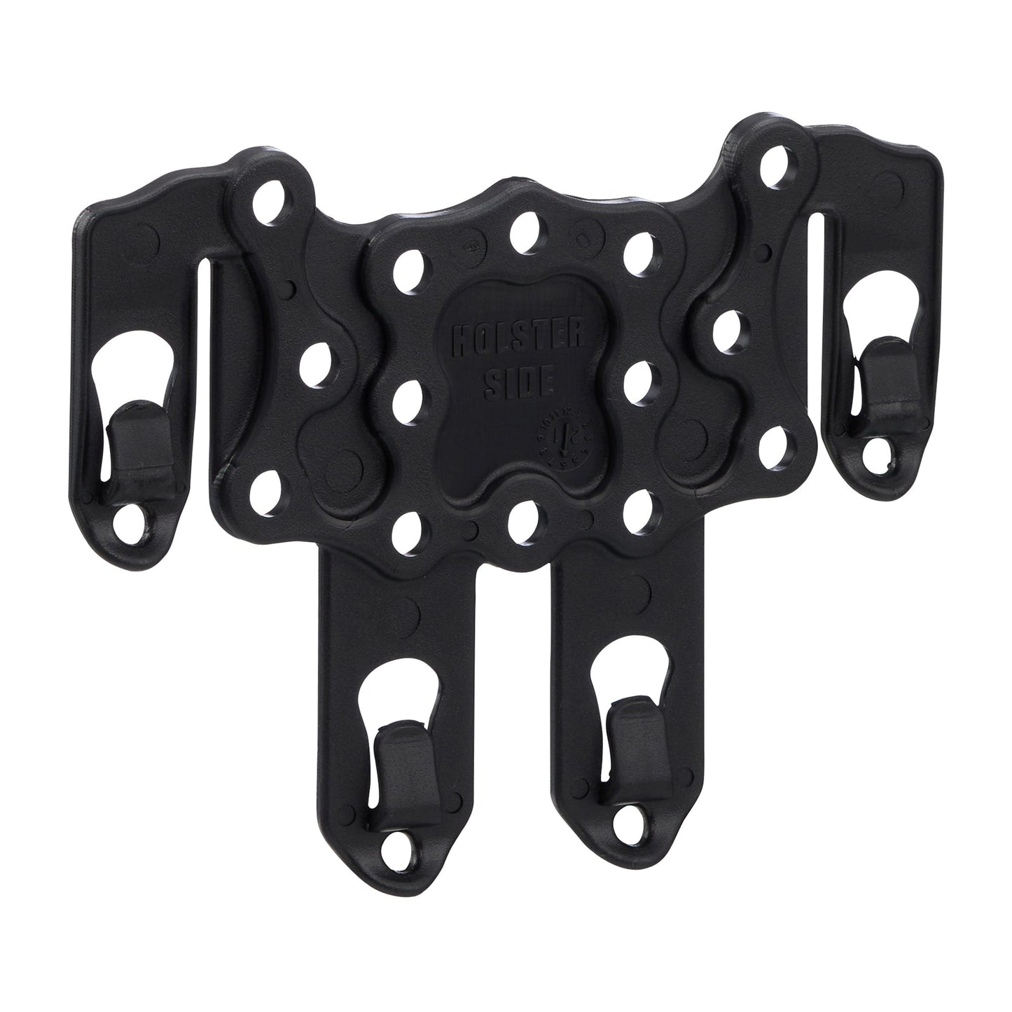 Piattaforma CQC STRIKE