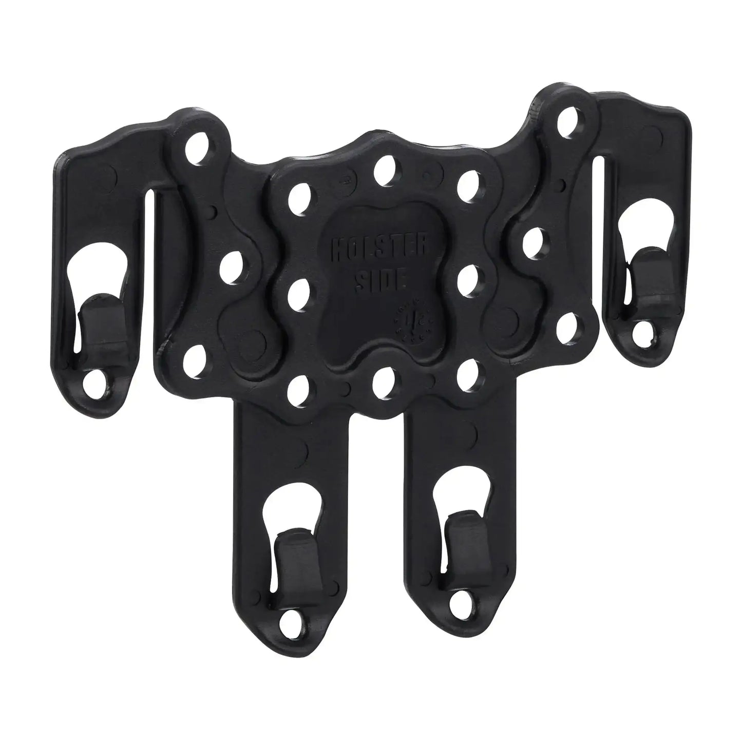 blackhawk-cqc-s-t-r-i-k-e-plattform-ansicht-2