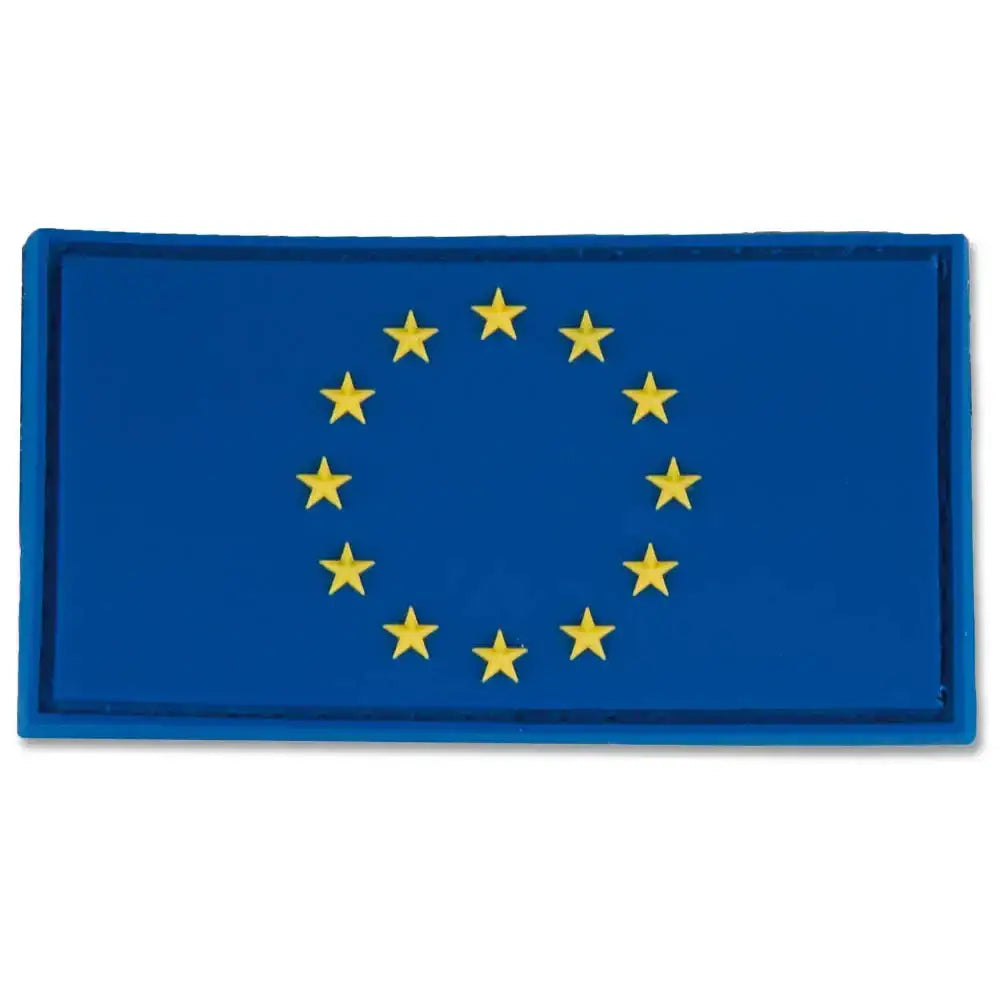 jackets-to-go-3d-patch-eu-flag-ansicht-1