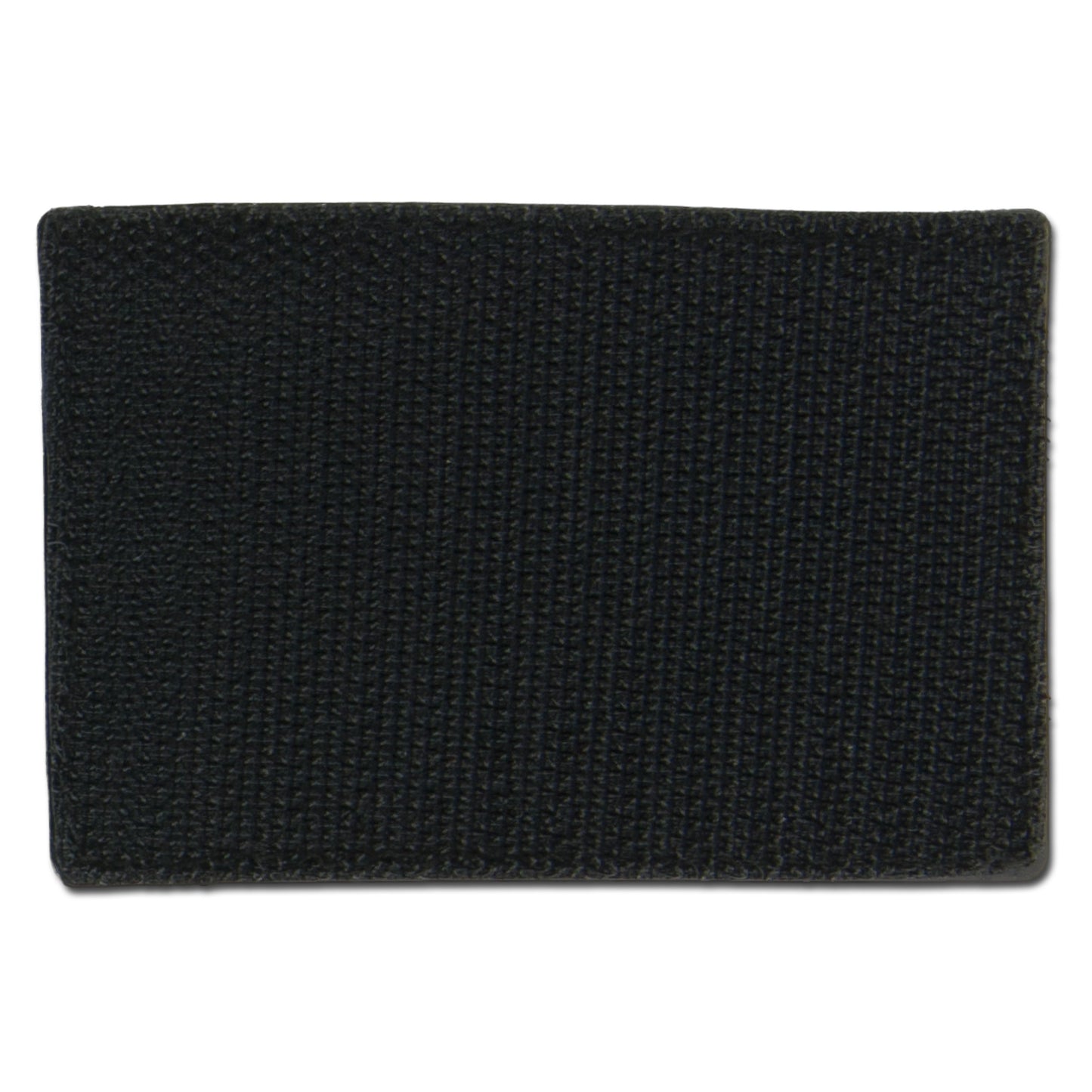 3D-Patch Seals /yellow