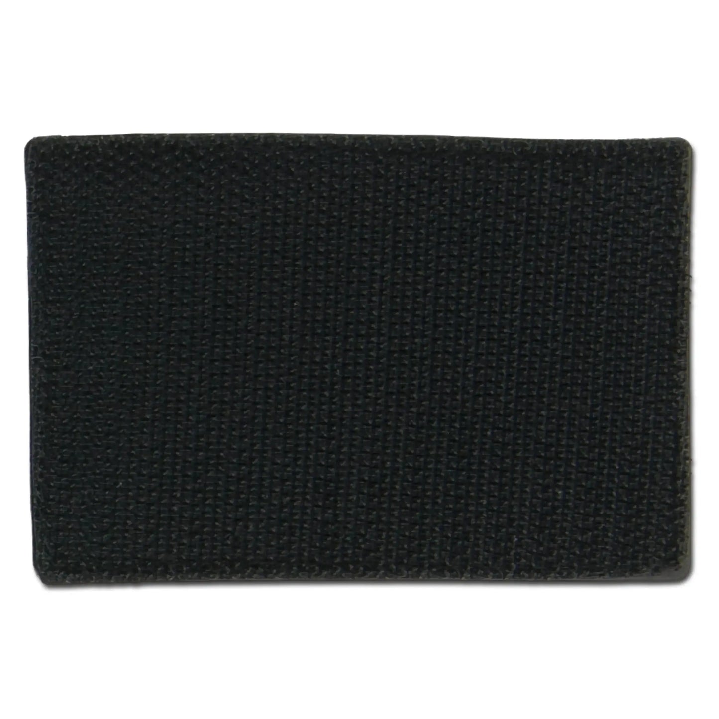 fritzsch-3d-patch-seals-schwarz-gelb-ansicht-2