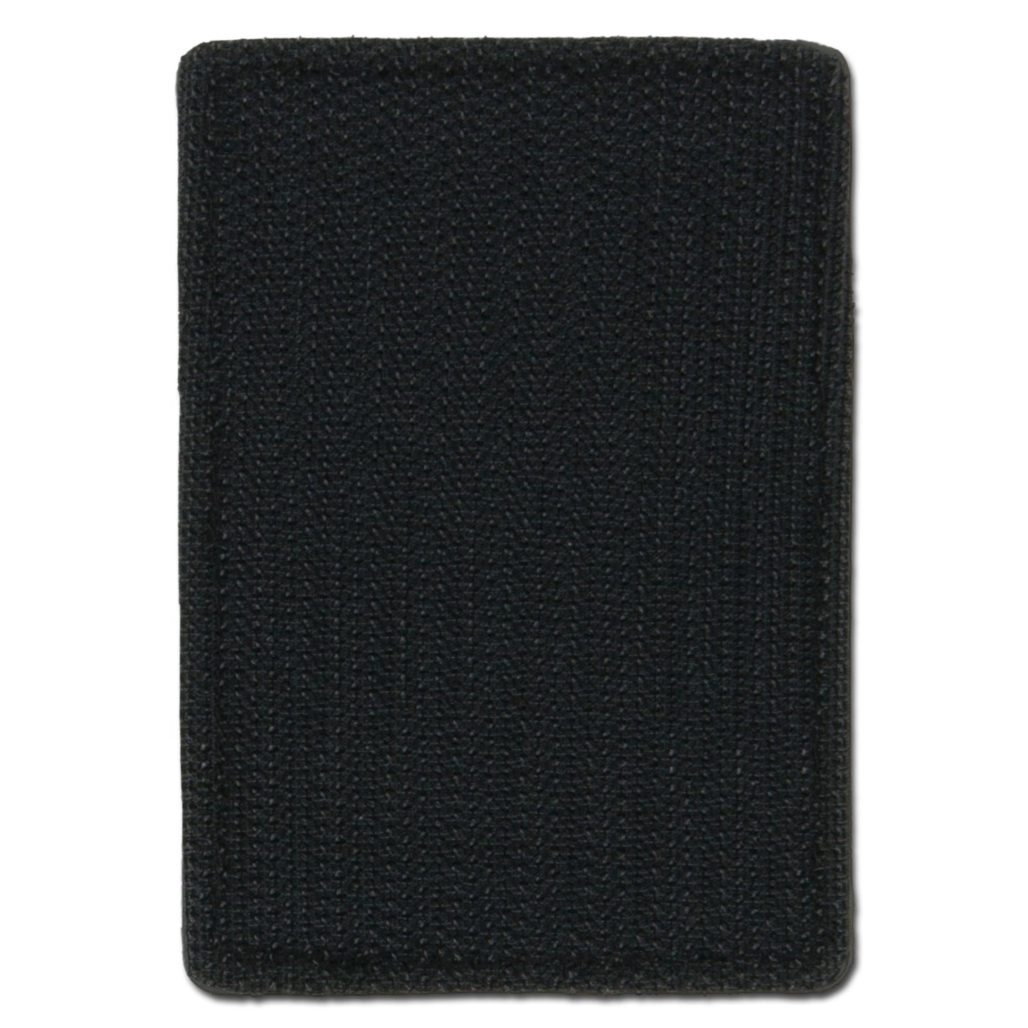 3D-Patch Death Ace /white