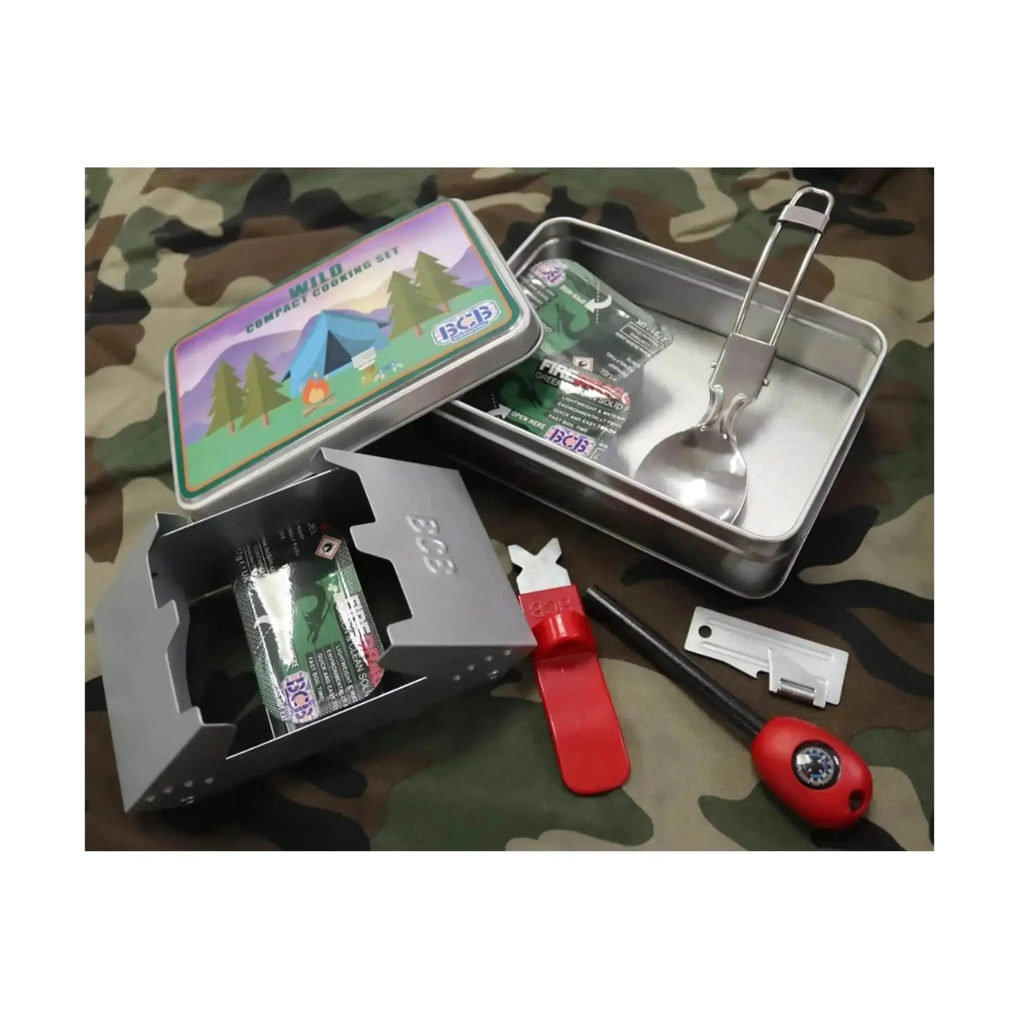 bcb-kompakt-kochset-wild-ansicht-2