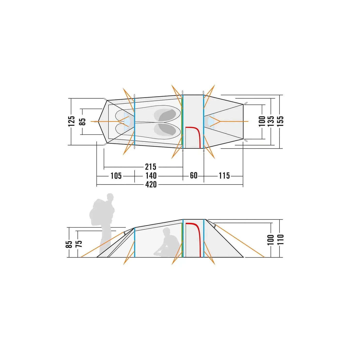 tatonka-trekkingzelt-groenland-2-ansicht-6
