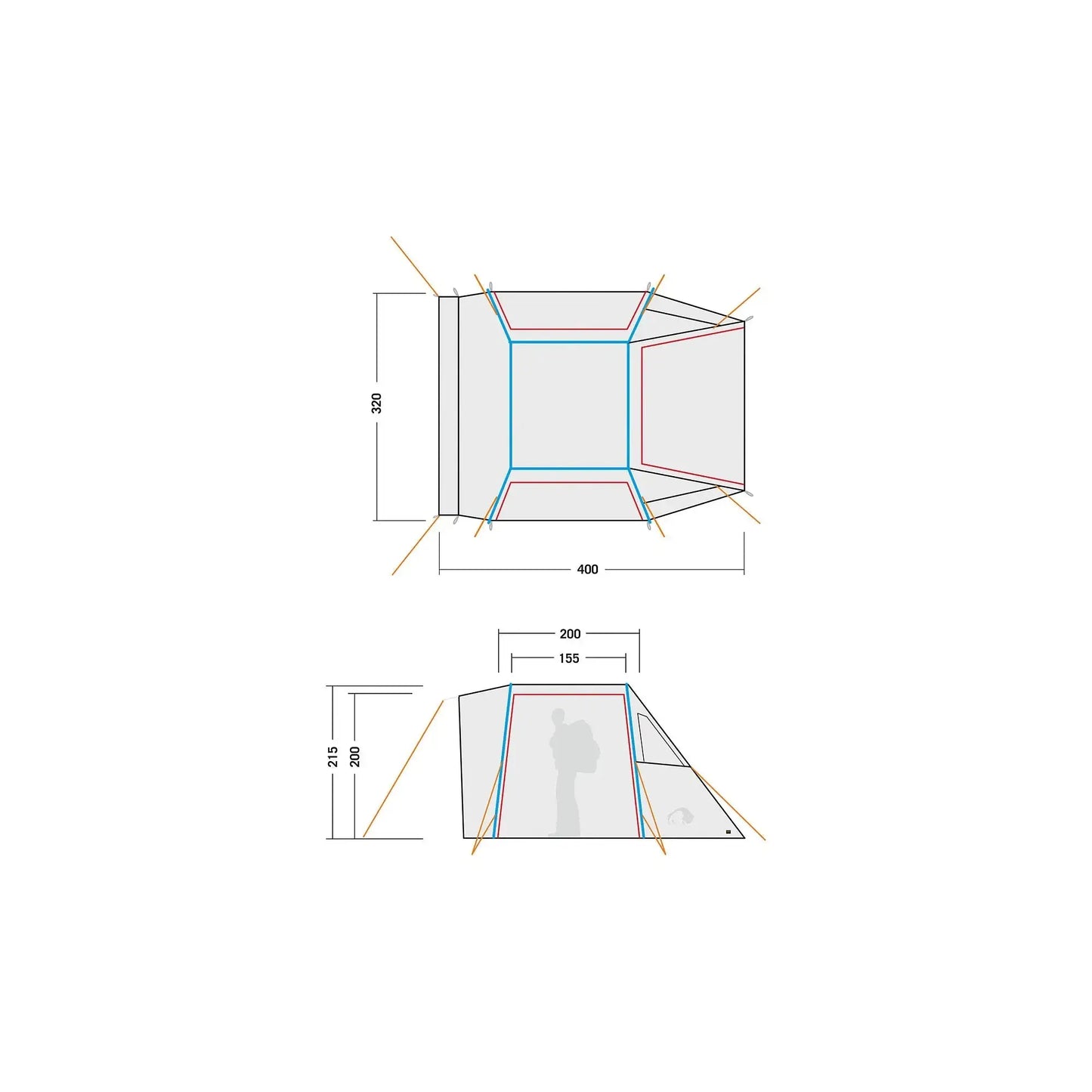 tatonka-vorzelt-van-camp-ansicht-8