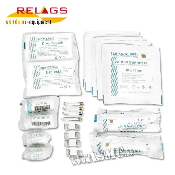 relags-erste-hilfe-fernreiseset-ansicht-5