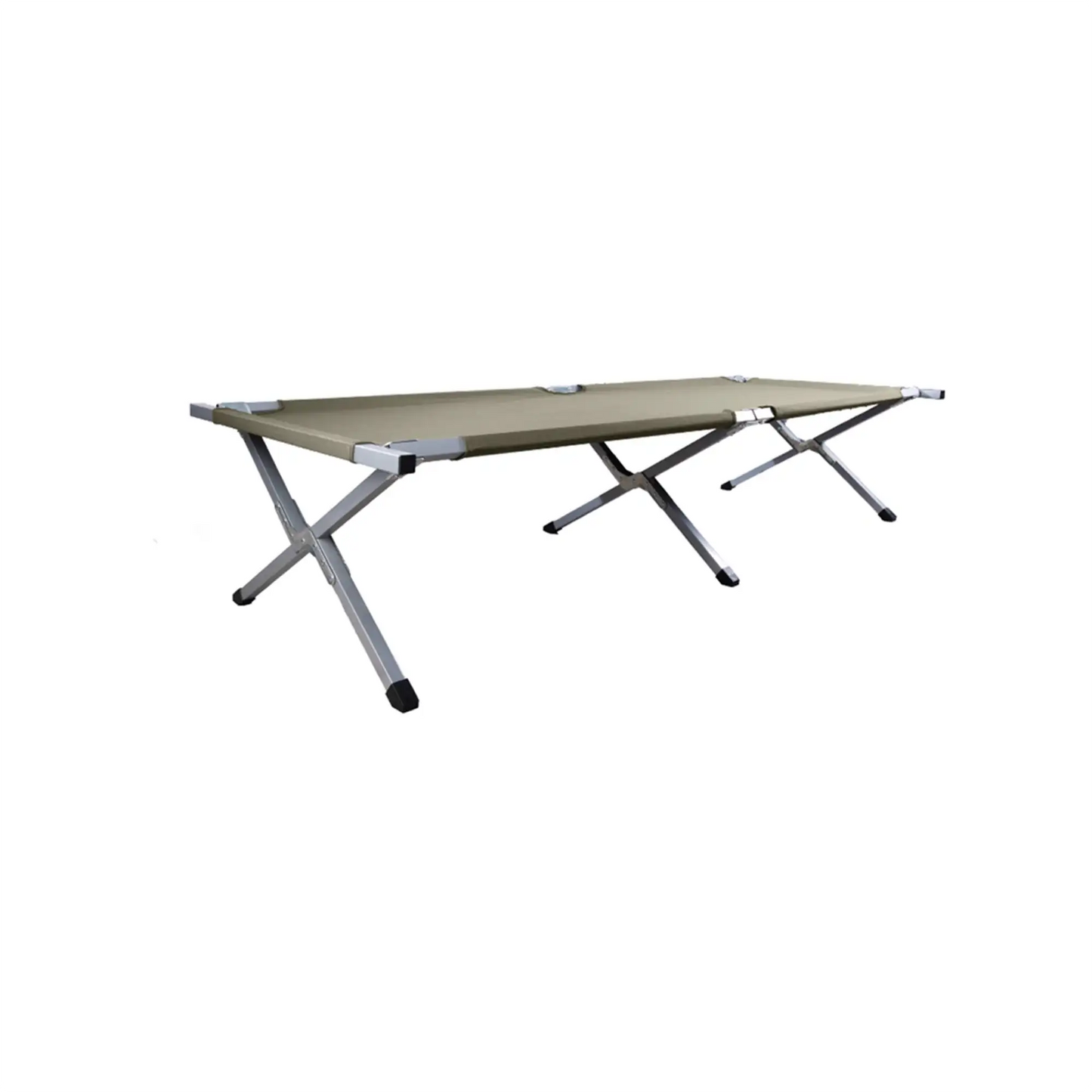 mil-tec-feldbett-us-typ-stahl-190x65-cm-ansicht-1