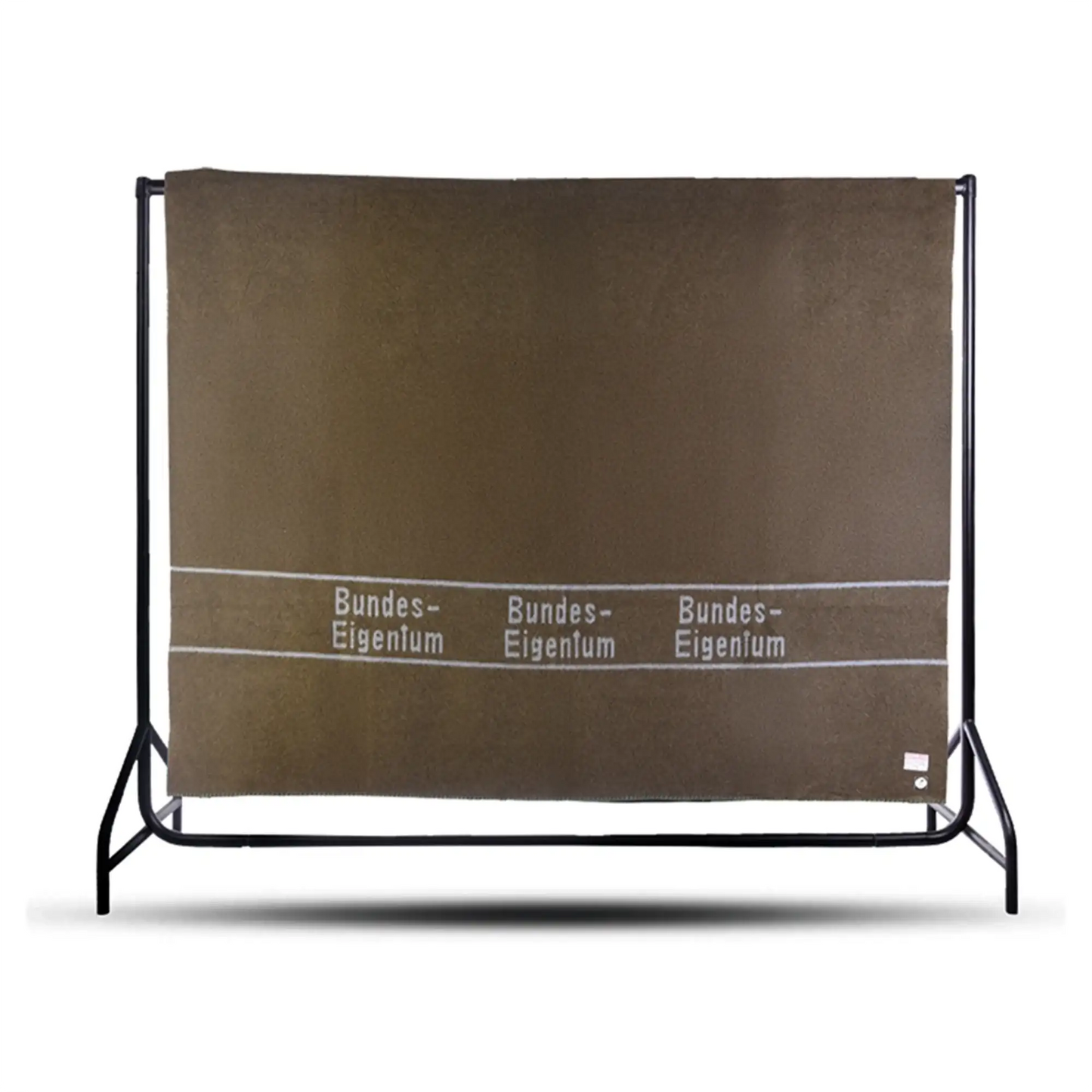 bundeswehr-original-bw-wolldecke-200x210-cm-ansicht-1