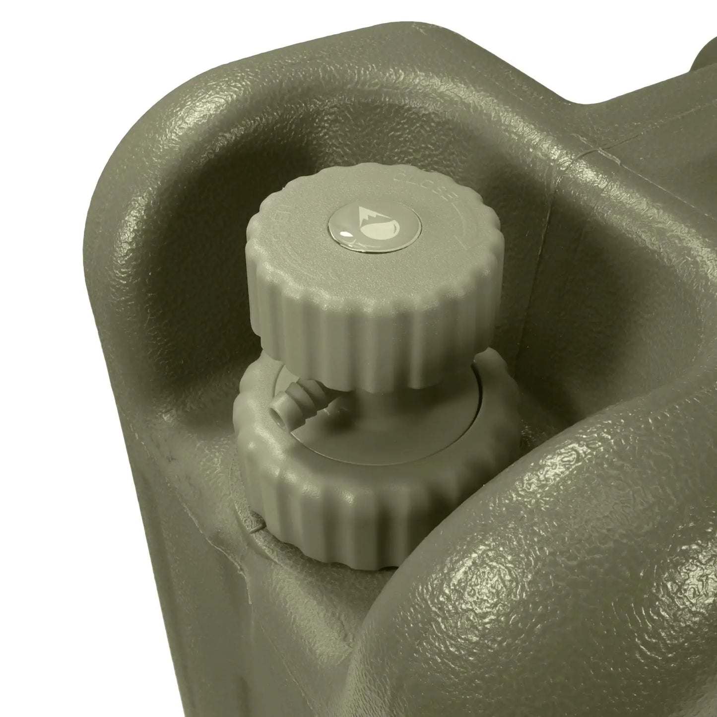 origin-outdoors-wasserfilter-jerrycan-15-l-ansicht-6