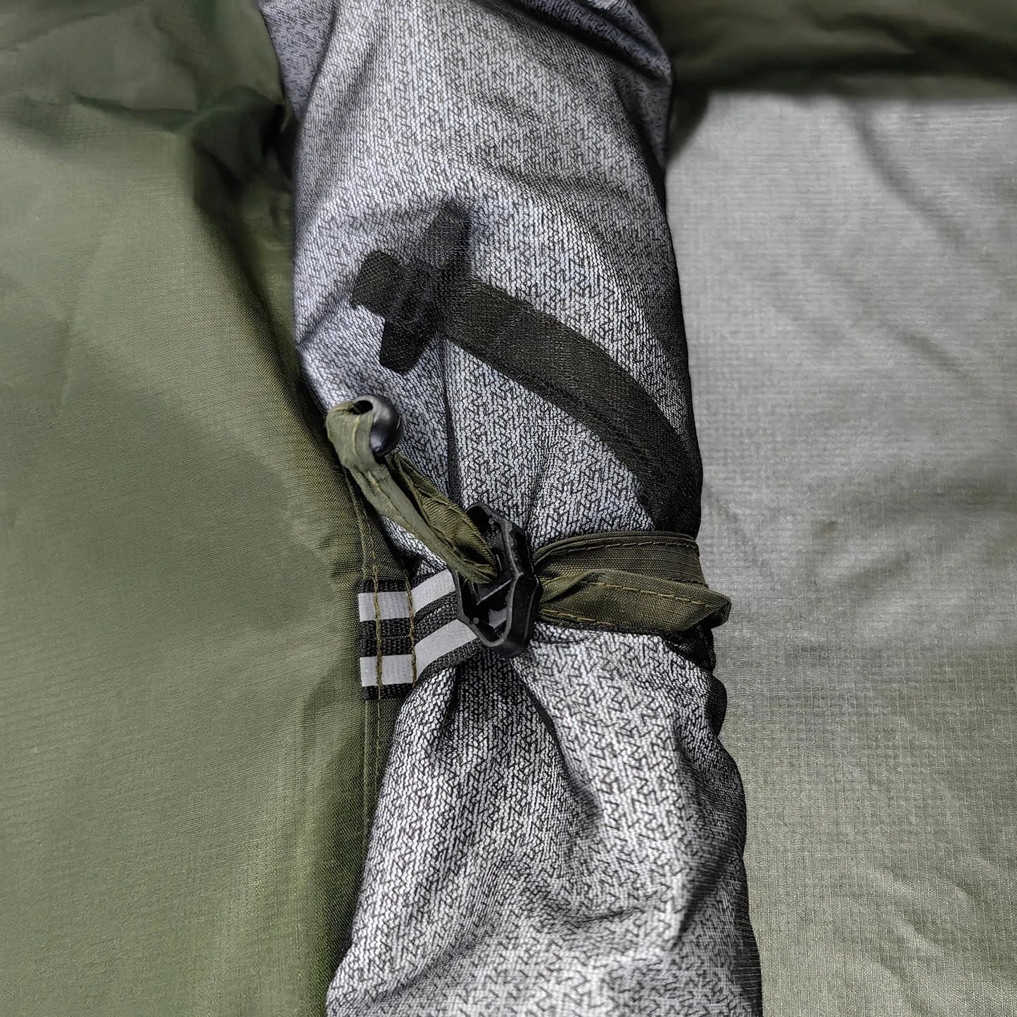 origin-outdoors-biwakzelt-1-person-ansicht-9