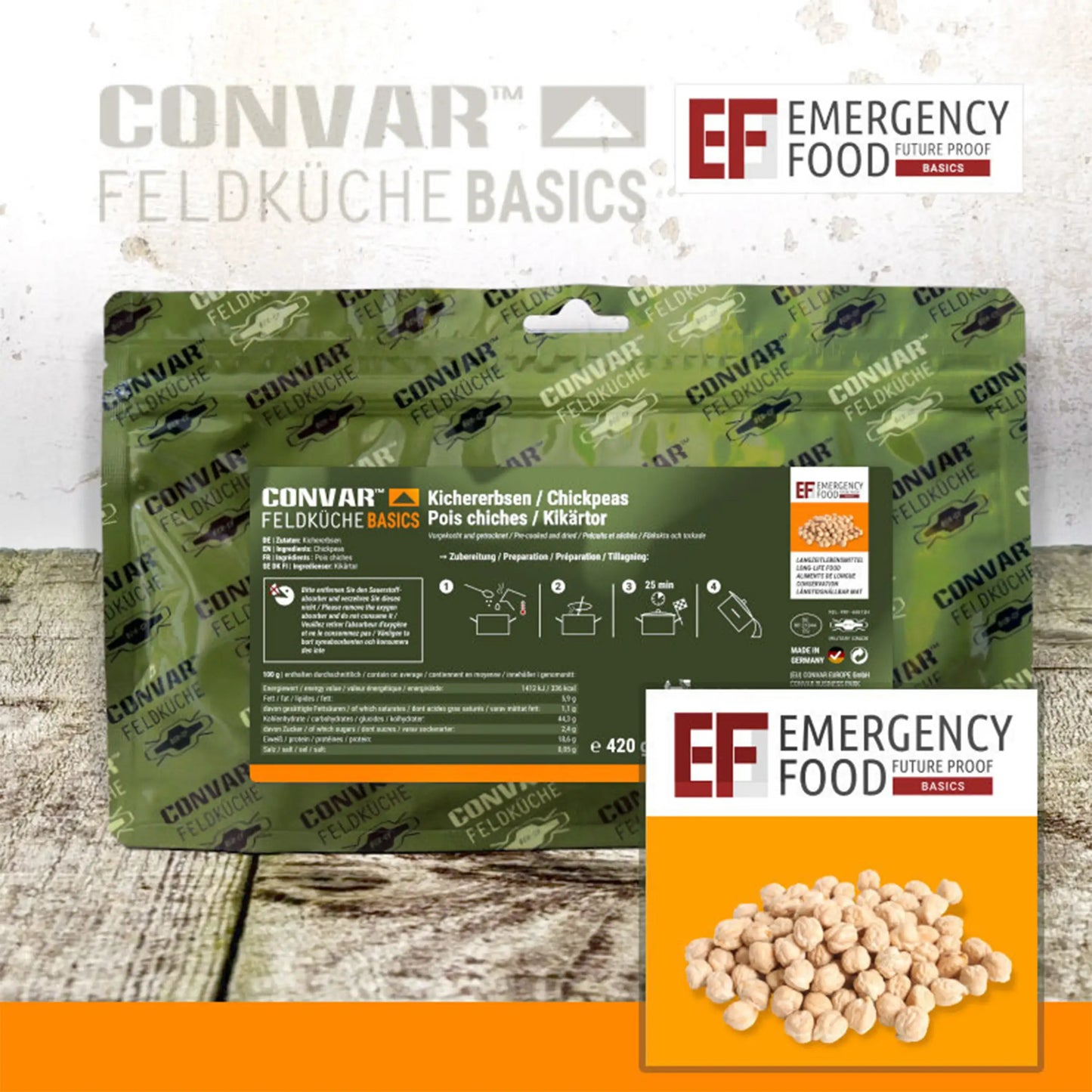 convar-feldkueche-basics-kichererbsen-ansicht-1