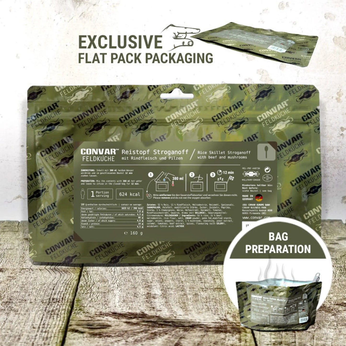 convar-feldkueche-reistopf-stroganoff-ansicht-1