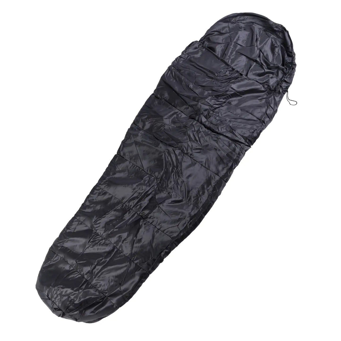 mil-tec-schlafsack-commando-ansicht-5